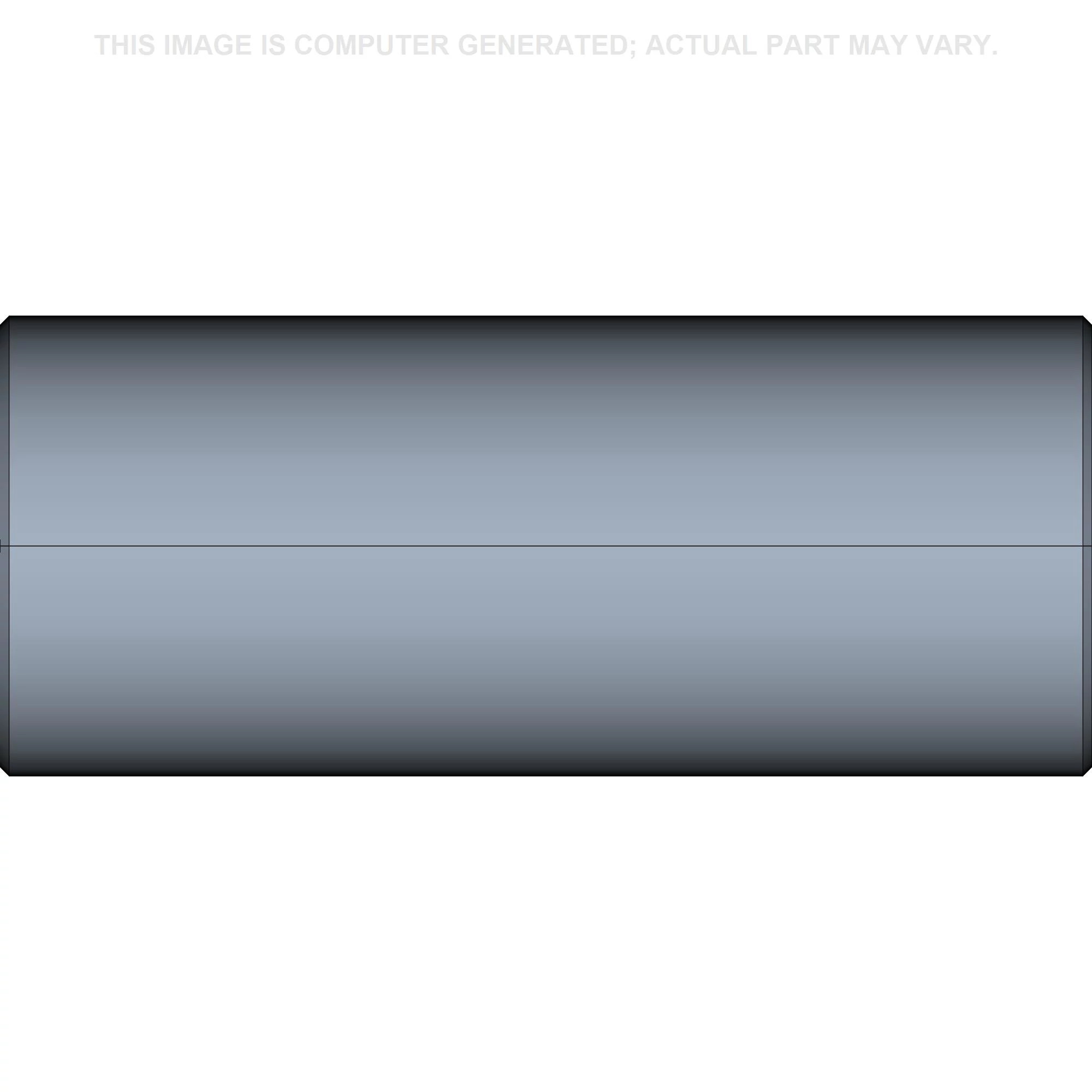 DISTANZSTÜCK | NEWHOLLANDAG | DE | DE