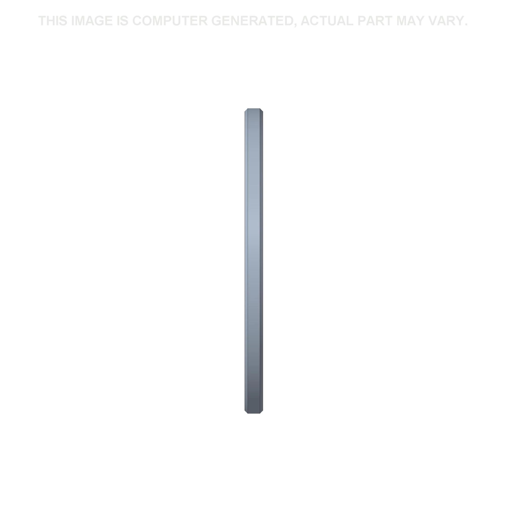 WASHER | CASECE | US | EN