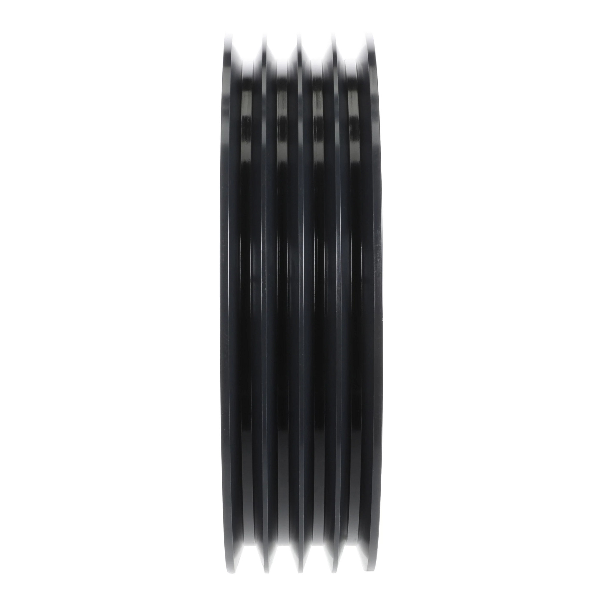 PULLEY | CASEIH | CA | EN