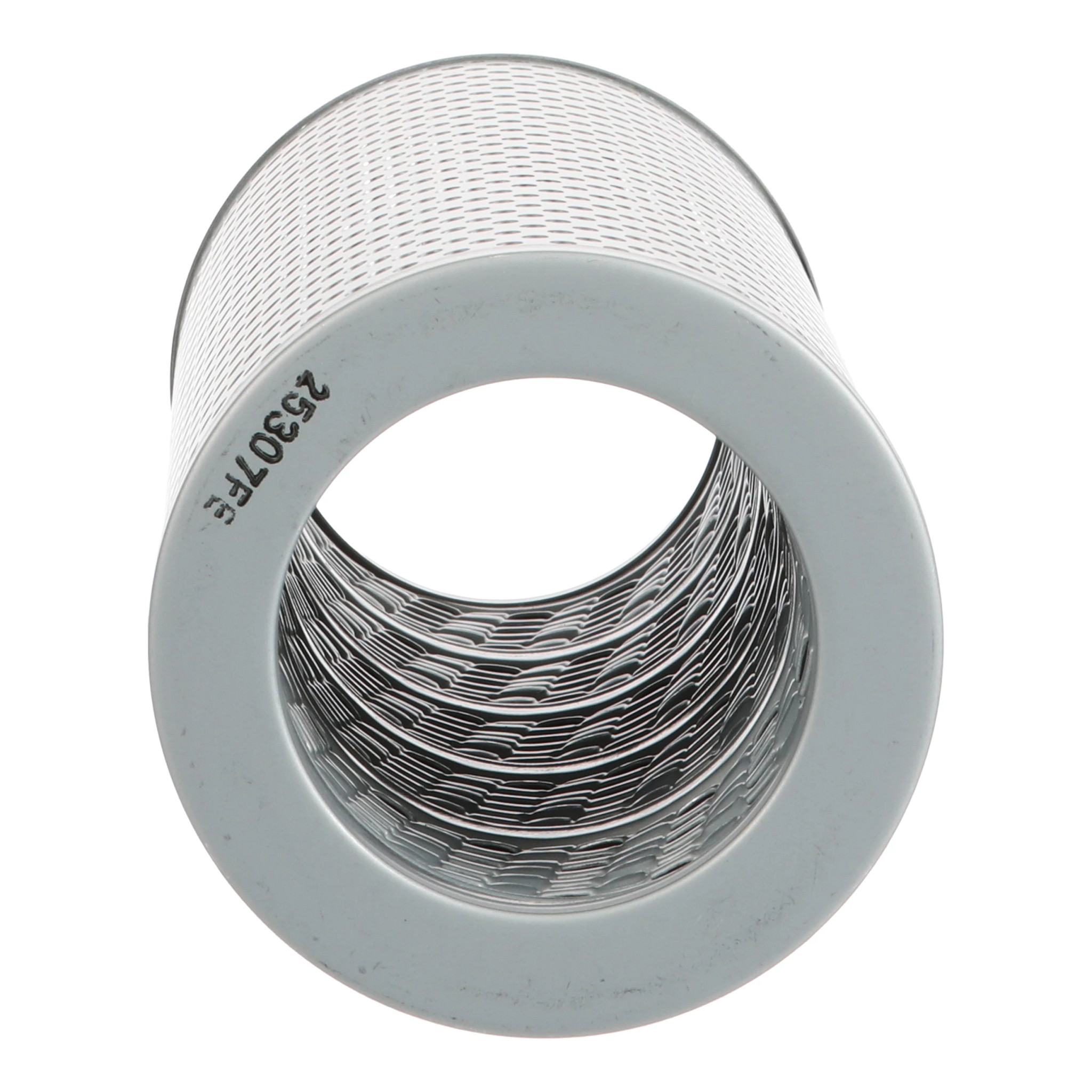 FILTR OLEJU HYDR | NEWHOLLANDAG | EU | IT