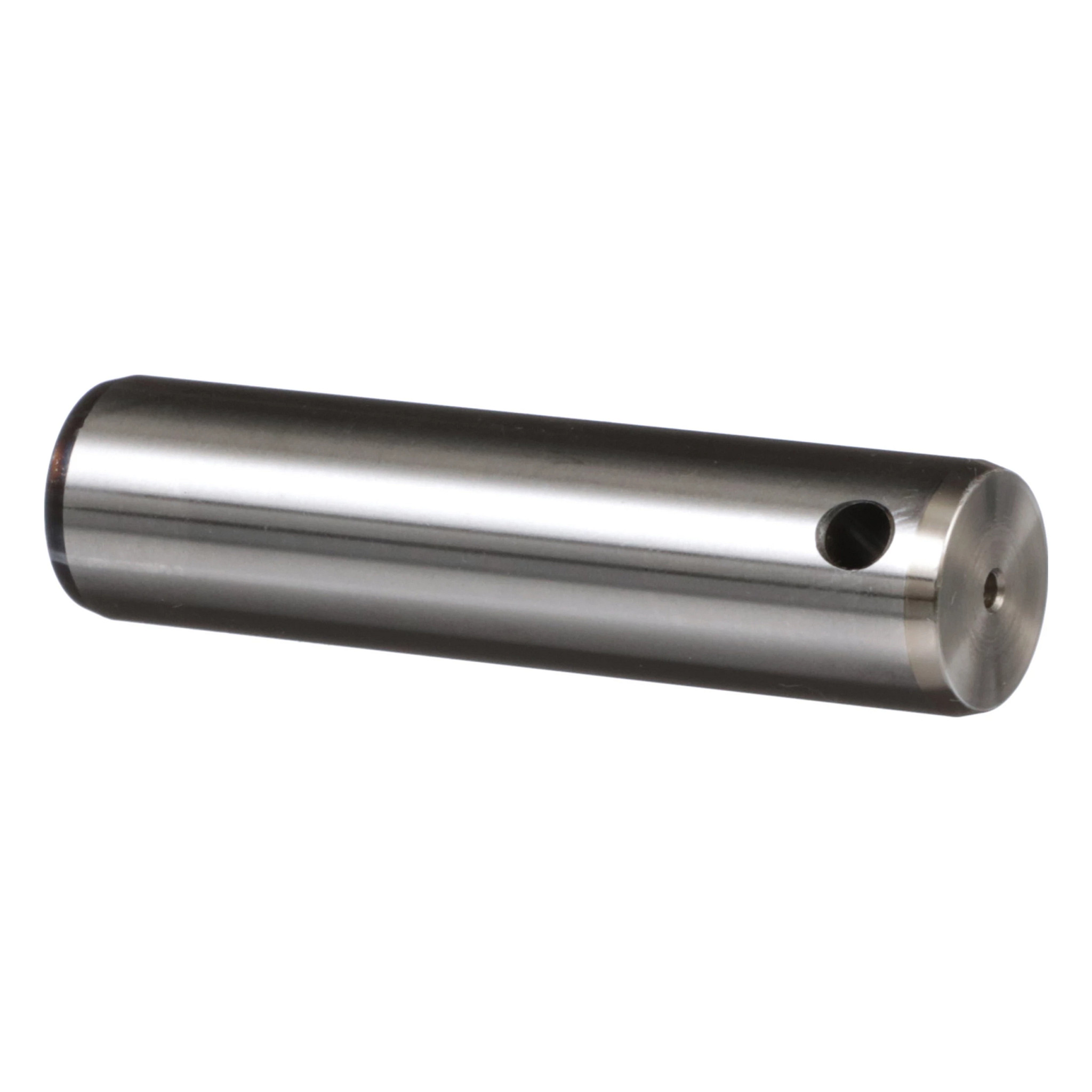 Goupille - 25,29 mm DE x 101,6 mm L | CASEIH | CA | FR