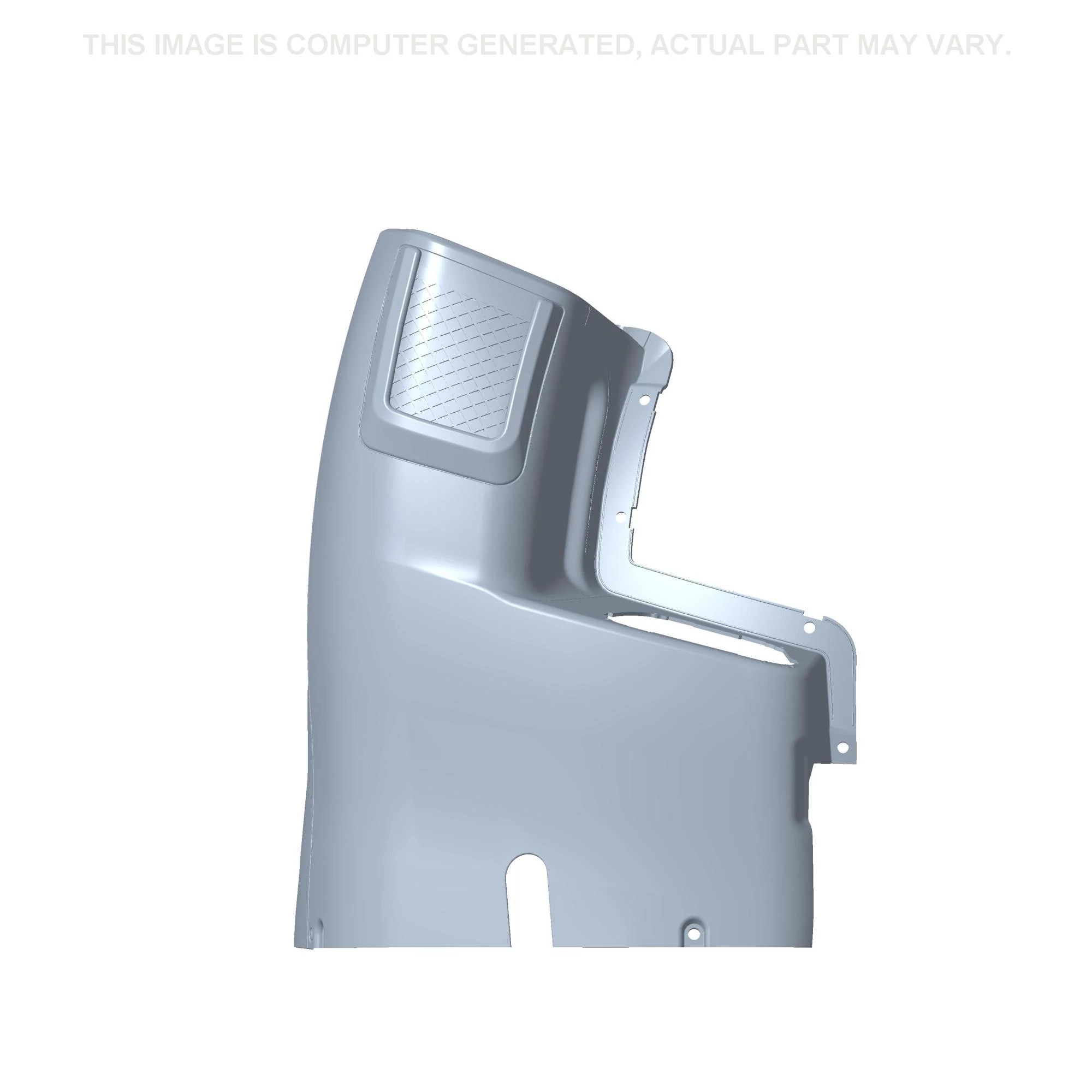 TRIM | NEWHOLLANDAG | IE | EN