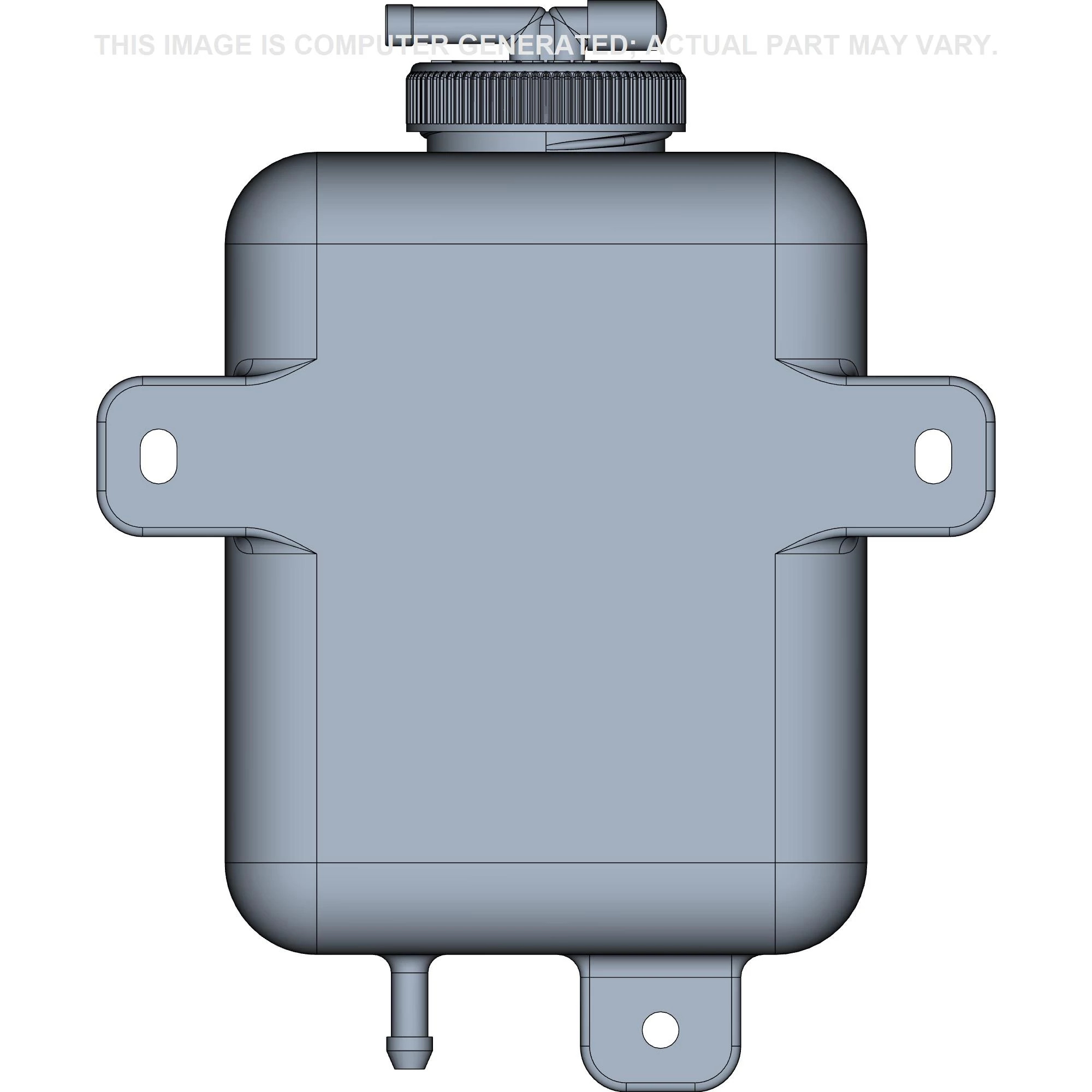 FLES | NEWHOLLANDCE | EU | NL