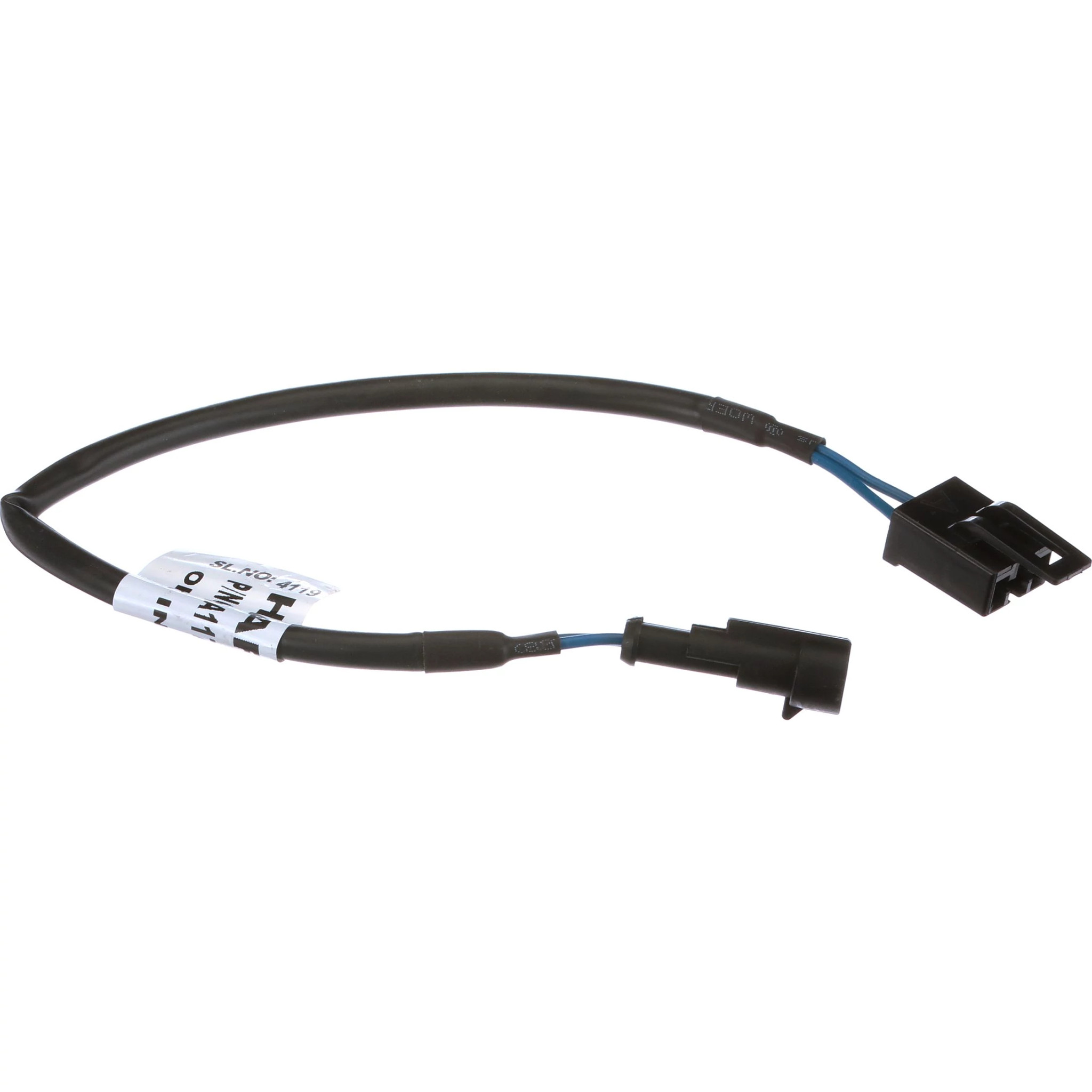 KABELBAUM | CASEIH | AT | DE