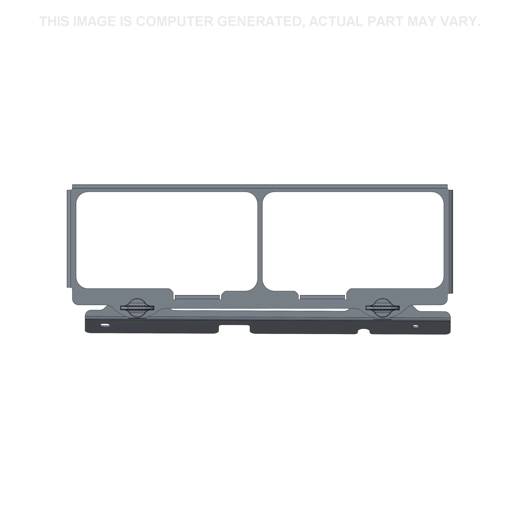 FILTRE DE LA CABINE | NEWHOLLANDAG | CA | FR