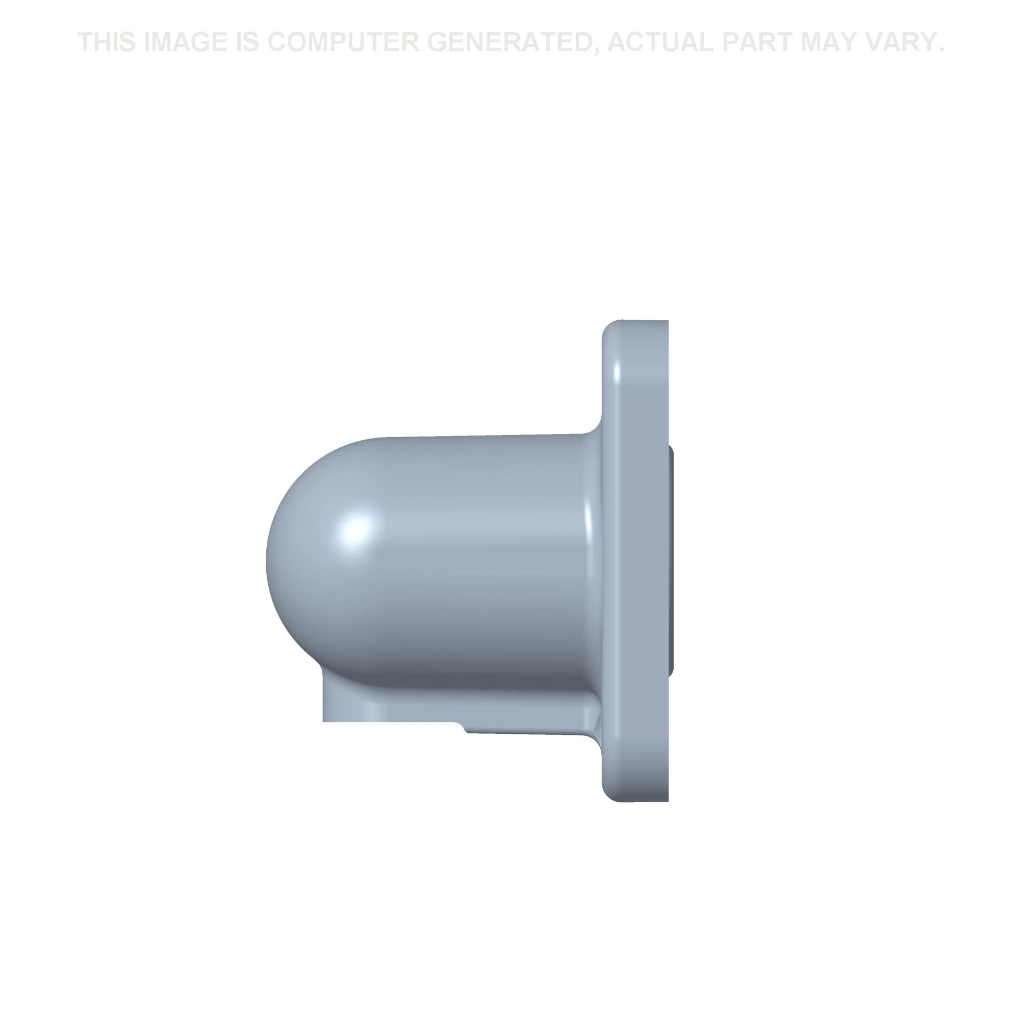 FLANGE | CASEIH | US | EN