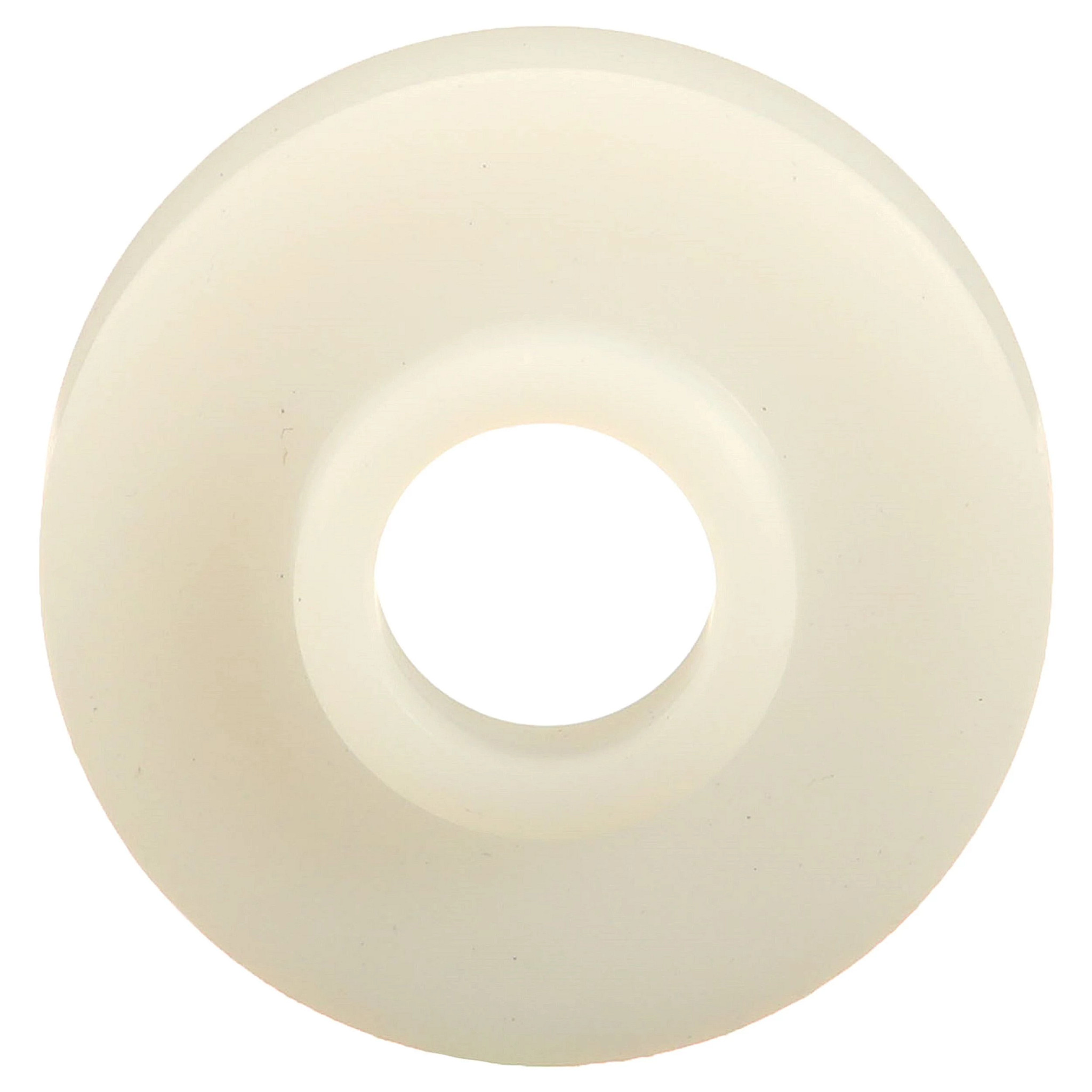 BAGUE | NEWHOLLANDAG | EU | FR