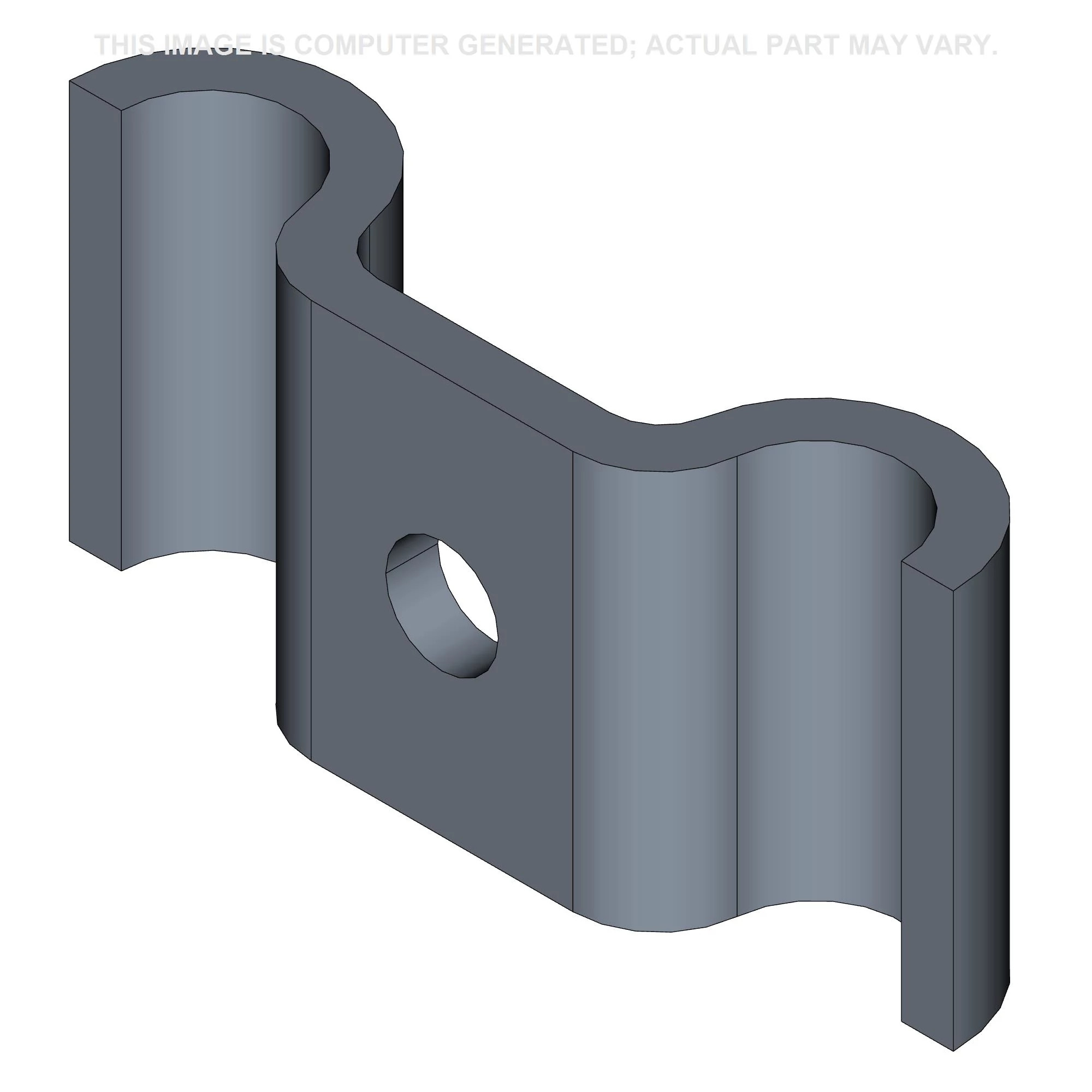 MORSETTO | MILLER | EU | IT