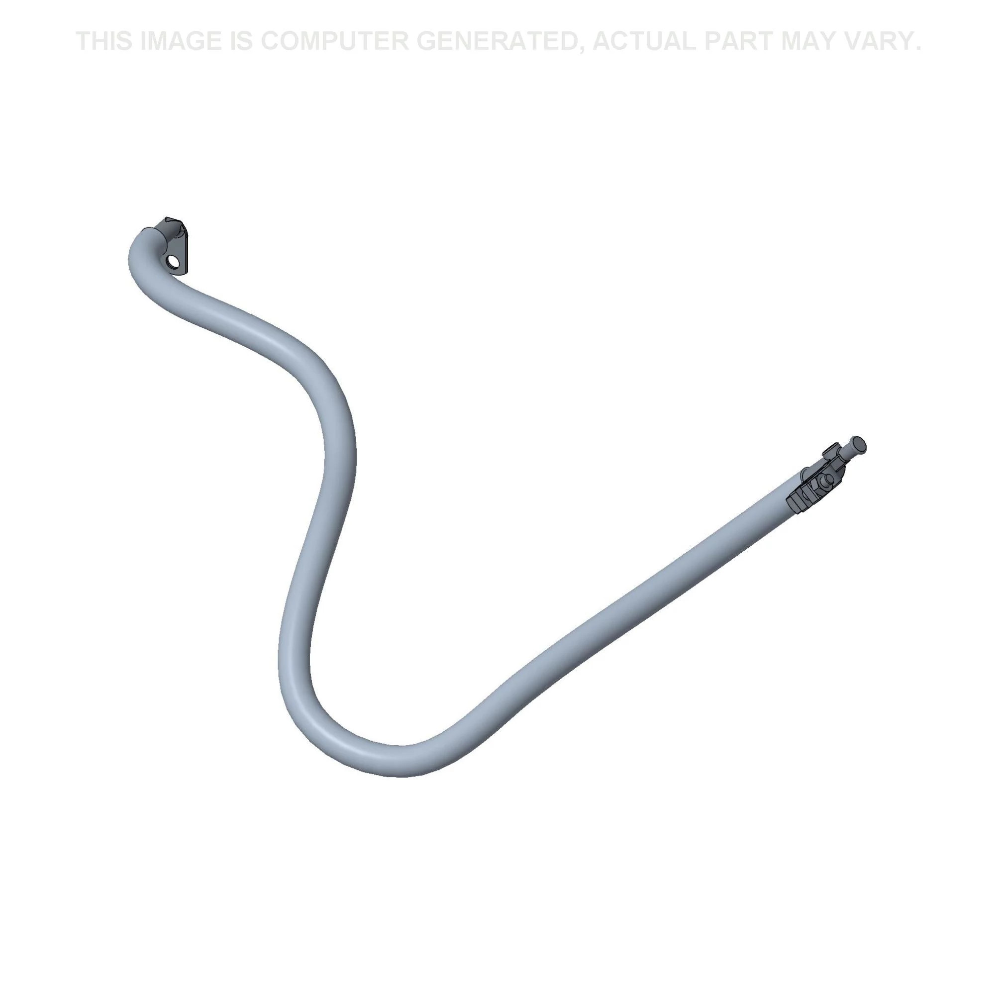 NEG BATTERY CABLE | NEWHOLLANDAG | EU | EN