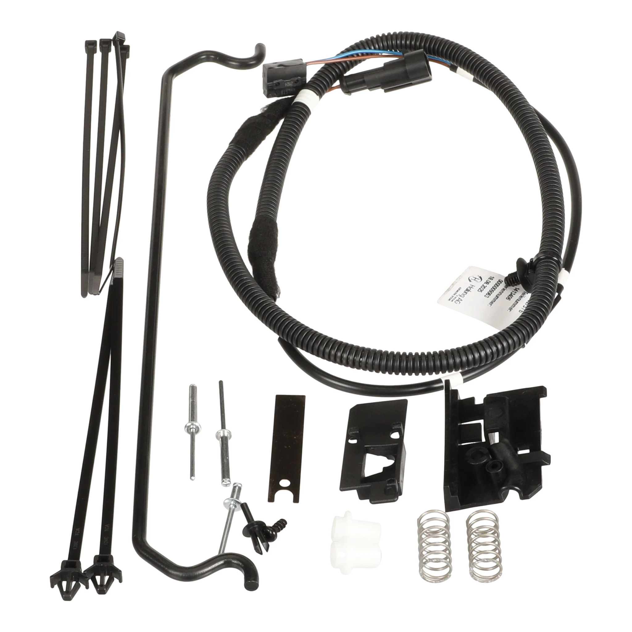 SENSOR | NEWHOLLANDAG | AU | EN