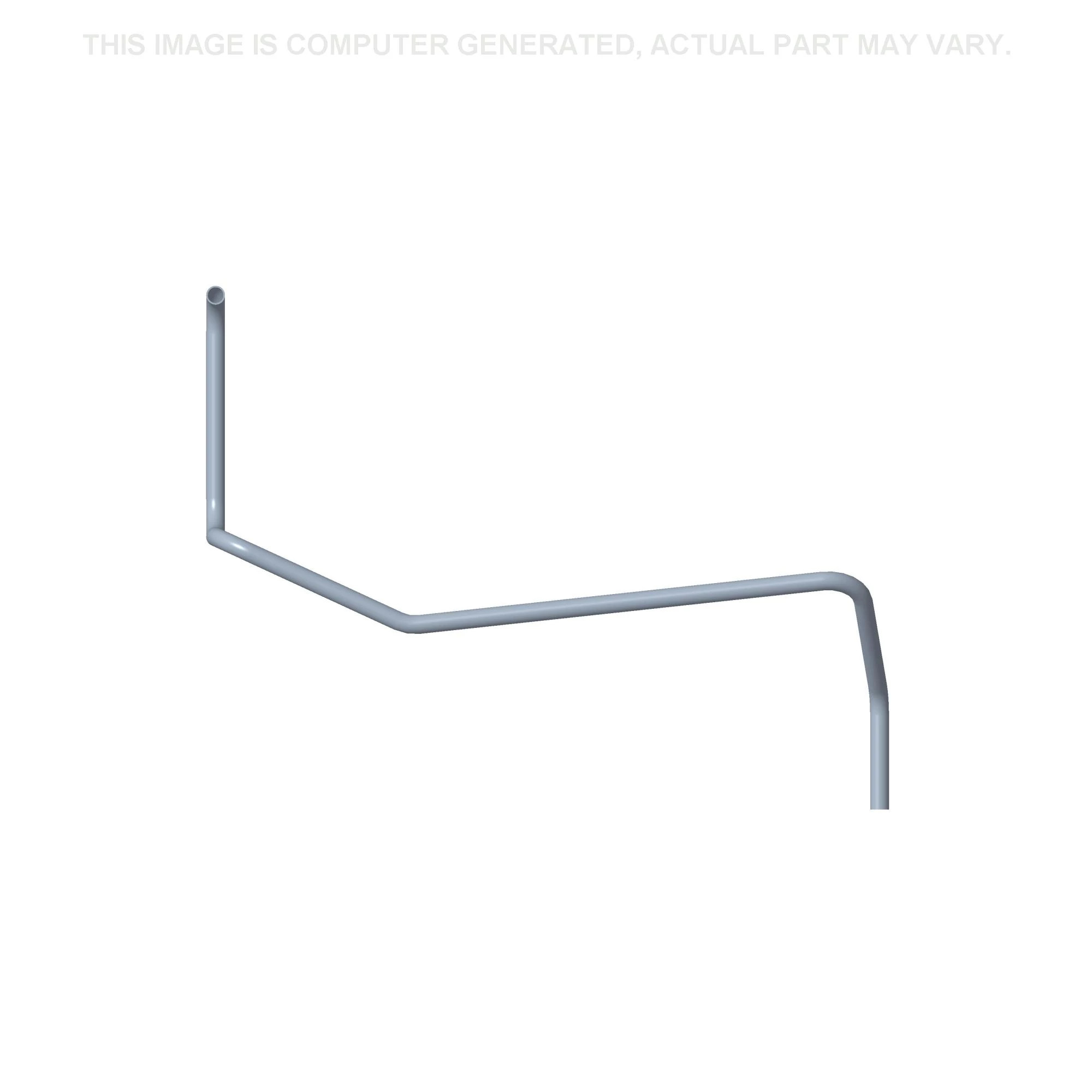 PIPE | NEWHOLLANDCE | EU | EN