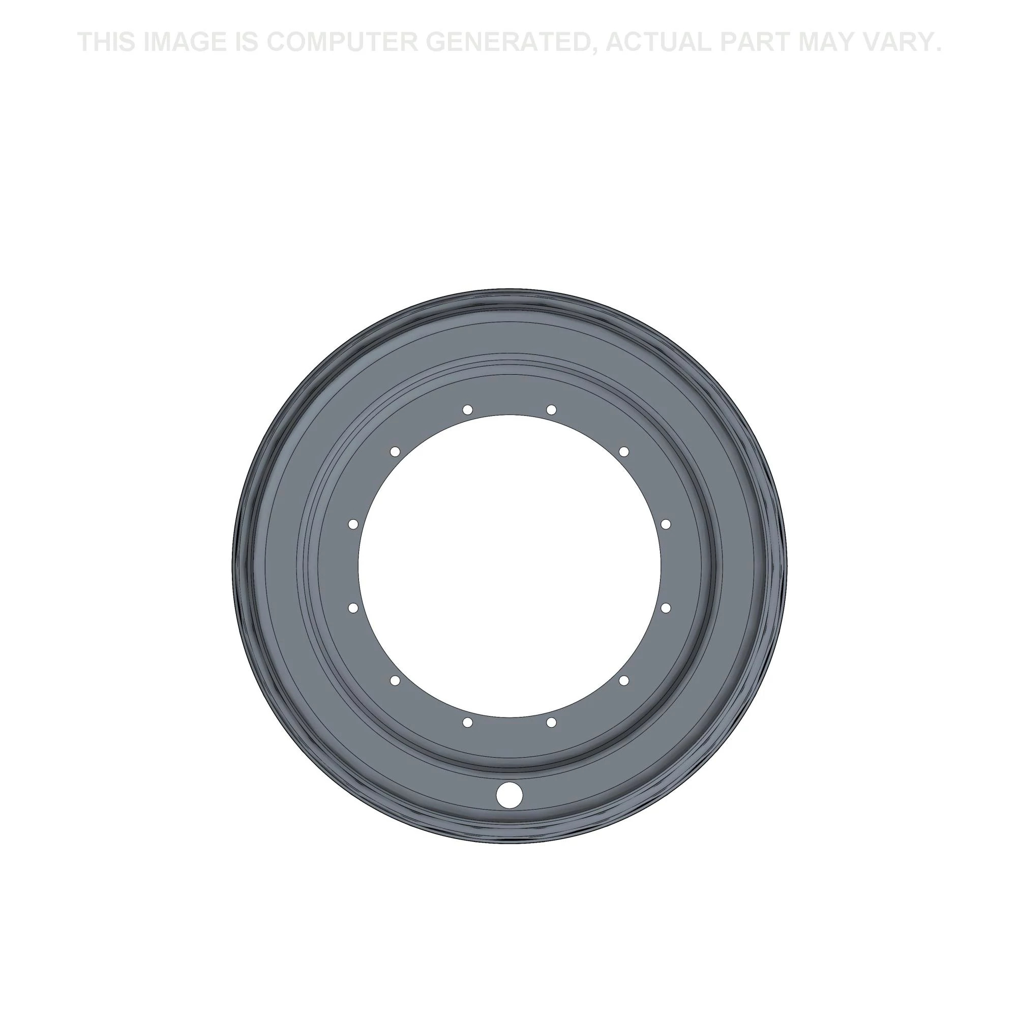 WHEEL | CASEIH | CA | EN