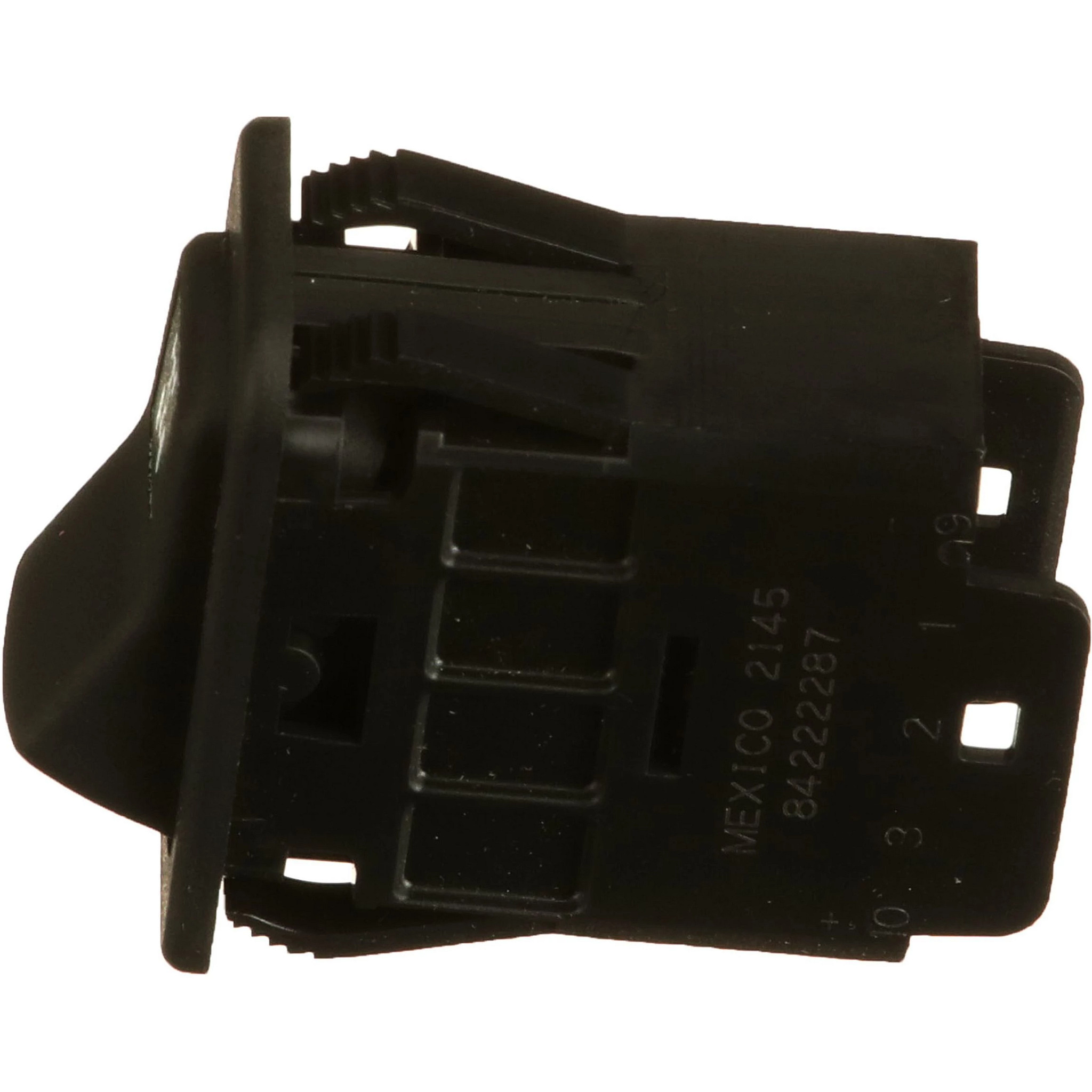 HEBELSCHALTER | CASEIH | DE | DE