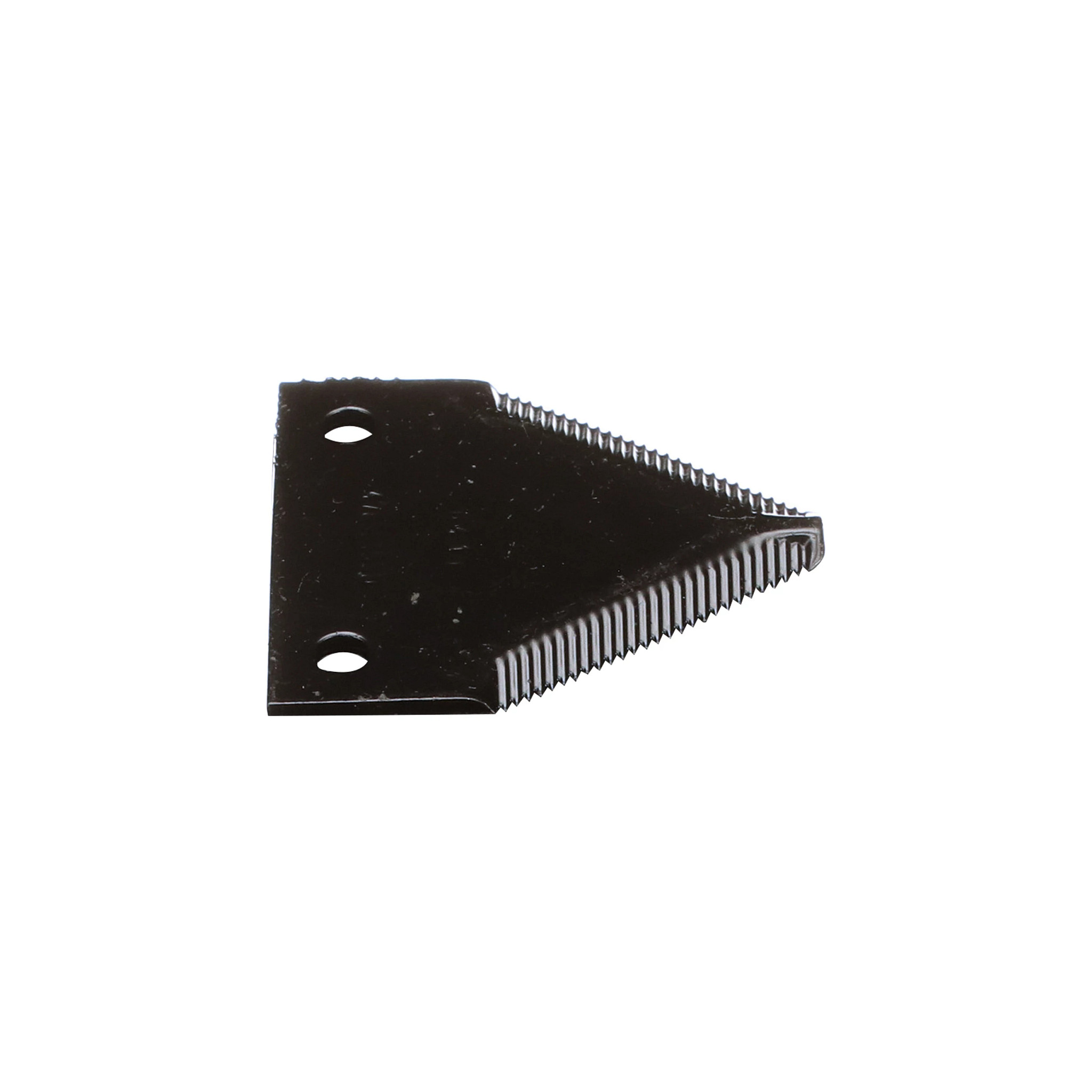 KNIFE | NEWHOLLANDCE | CA | EN