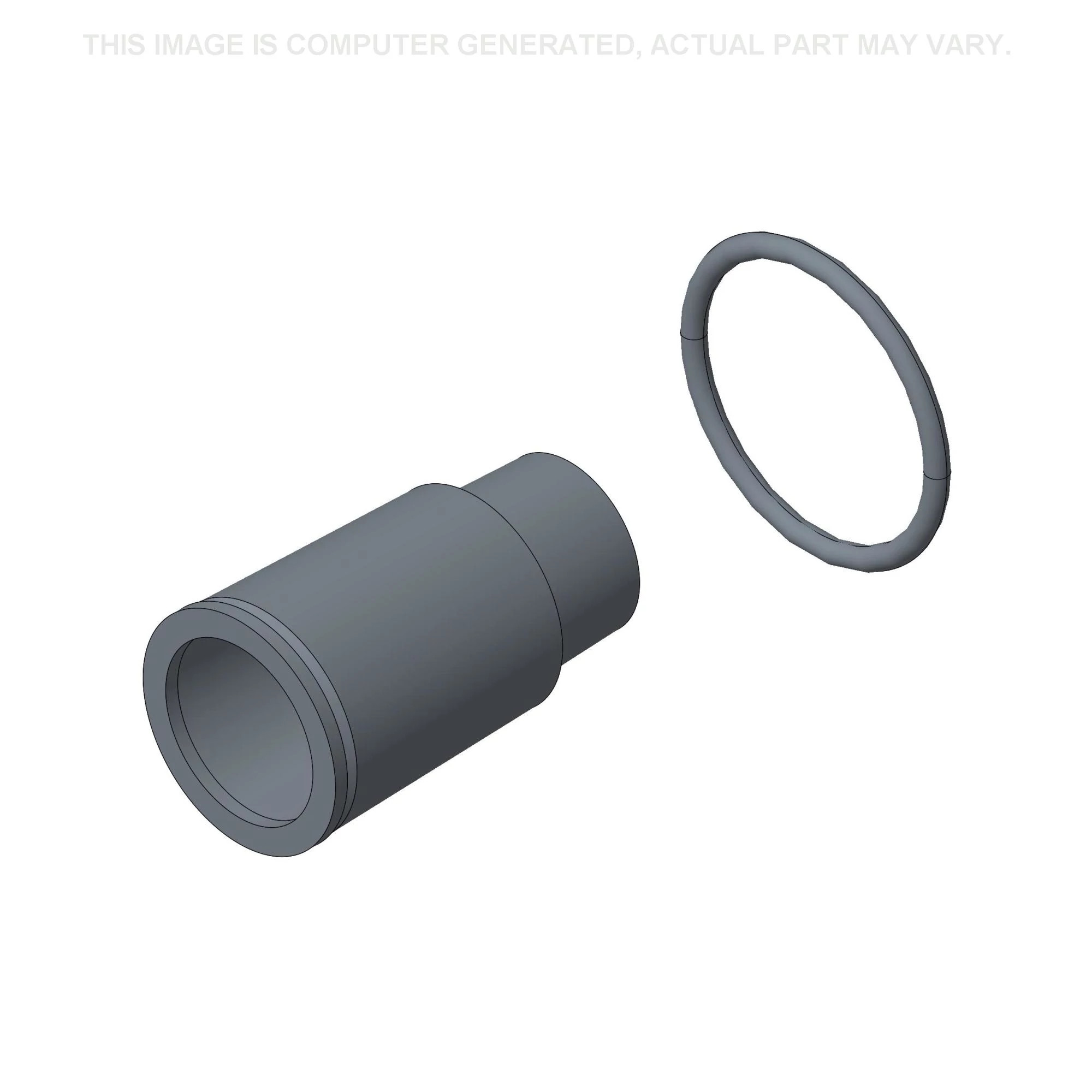 ELEMENT | CASEIH | CA | EN