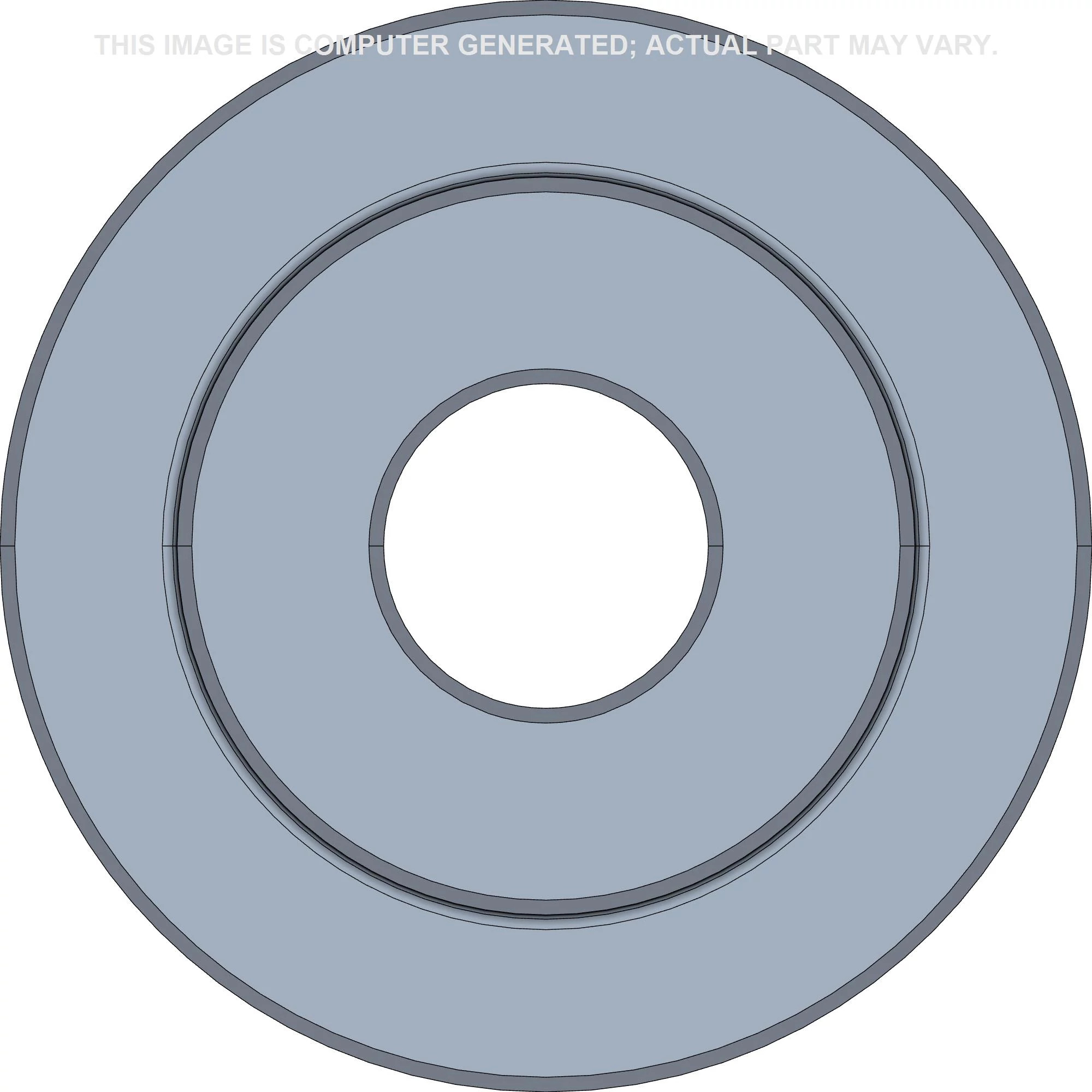 SLEEVE | NEWHOLLANDAG | CA | EN