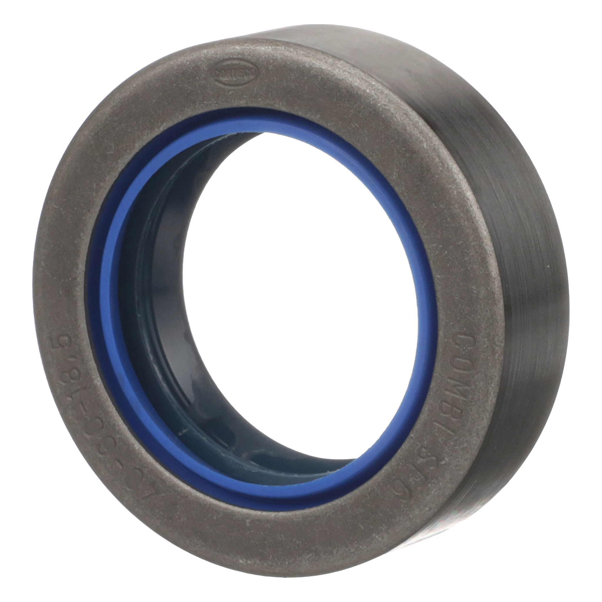 RUBBER SEAL | NEWHOLLANDAG | EU | EN