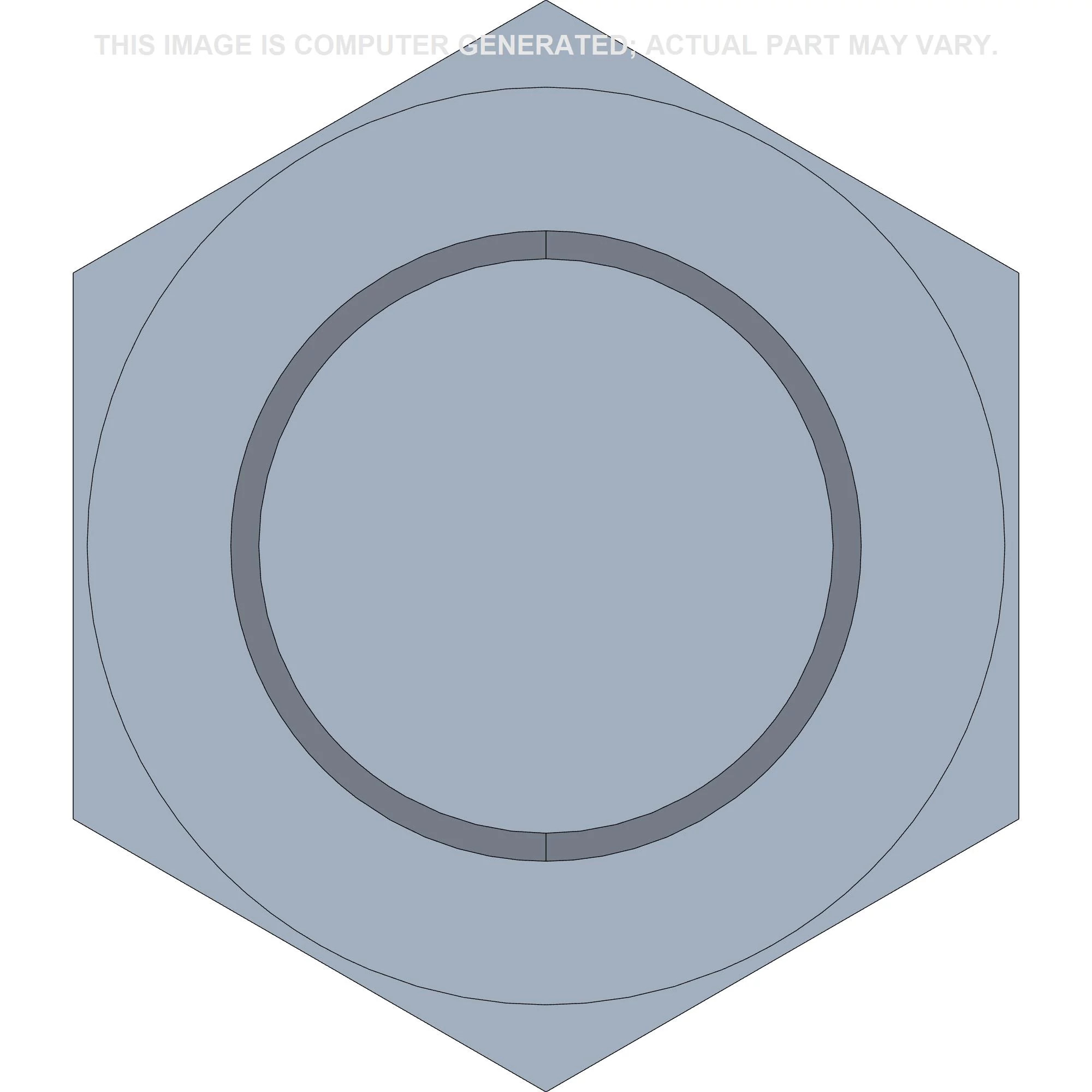 BOLT | CASEIH | EU | EN