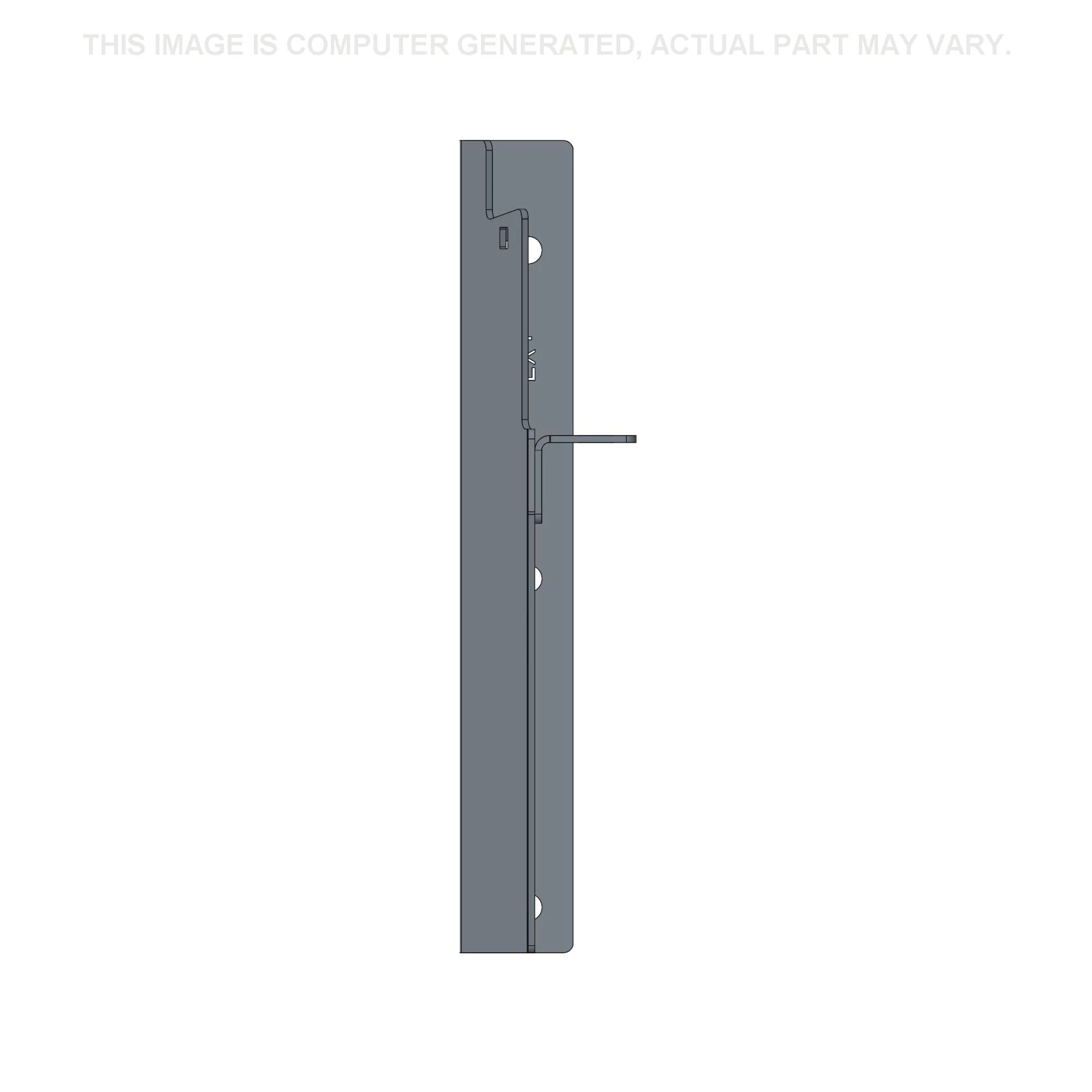 WEAR PLATE | NEWHOLLANDCE | US | EN