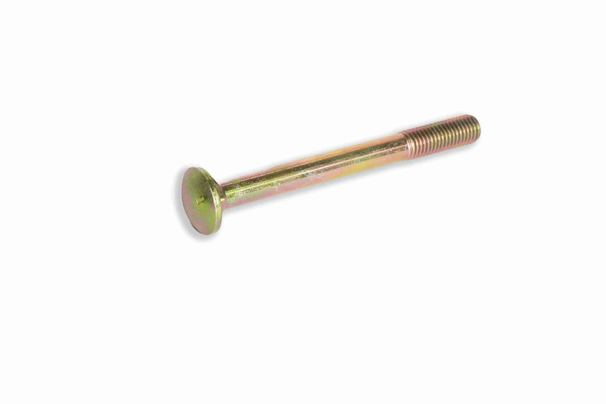 CARRIAGE BOLT | NEWHOLLANDAG | AU | EN