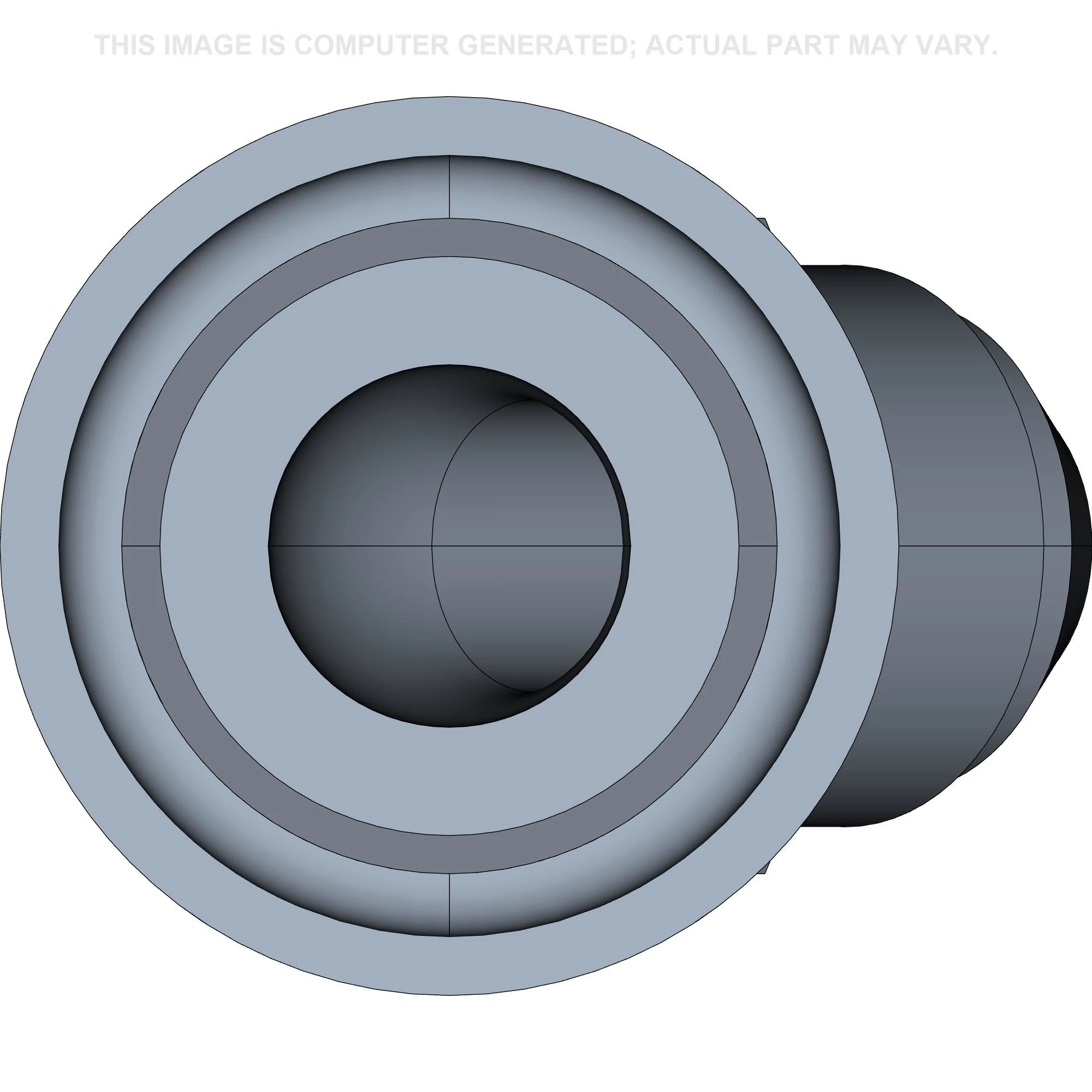 ELBOW | NEWHOLLANDAG | US | EN