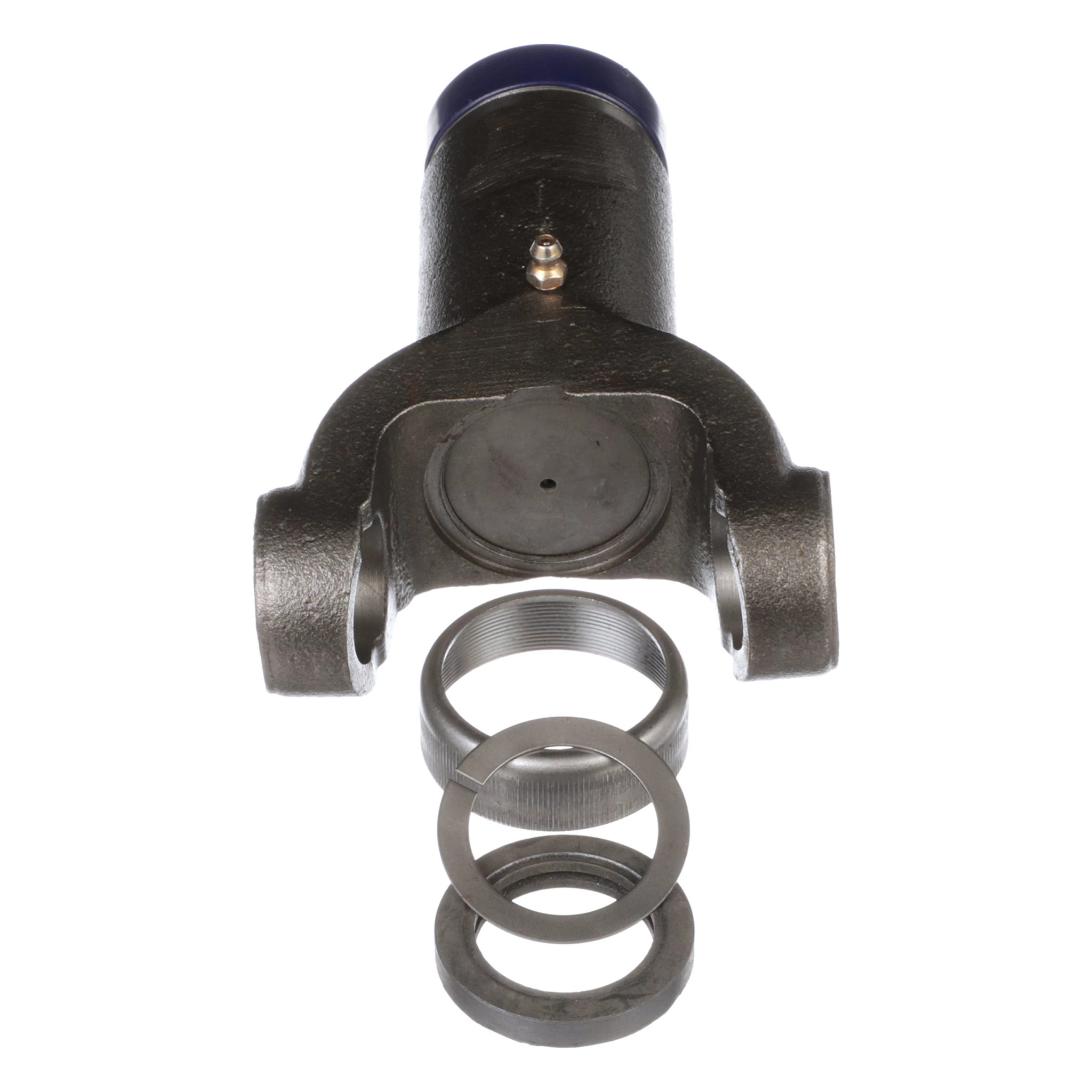 YOKE | NEWHOLLANDAG | US | EN