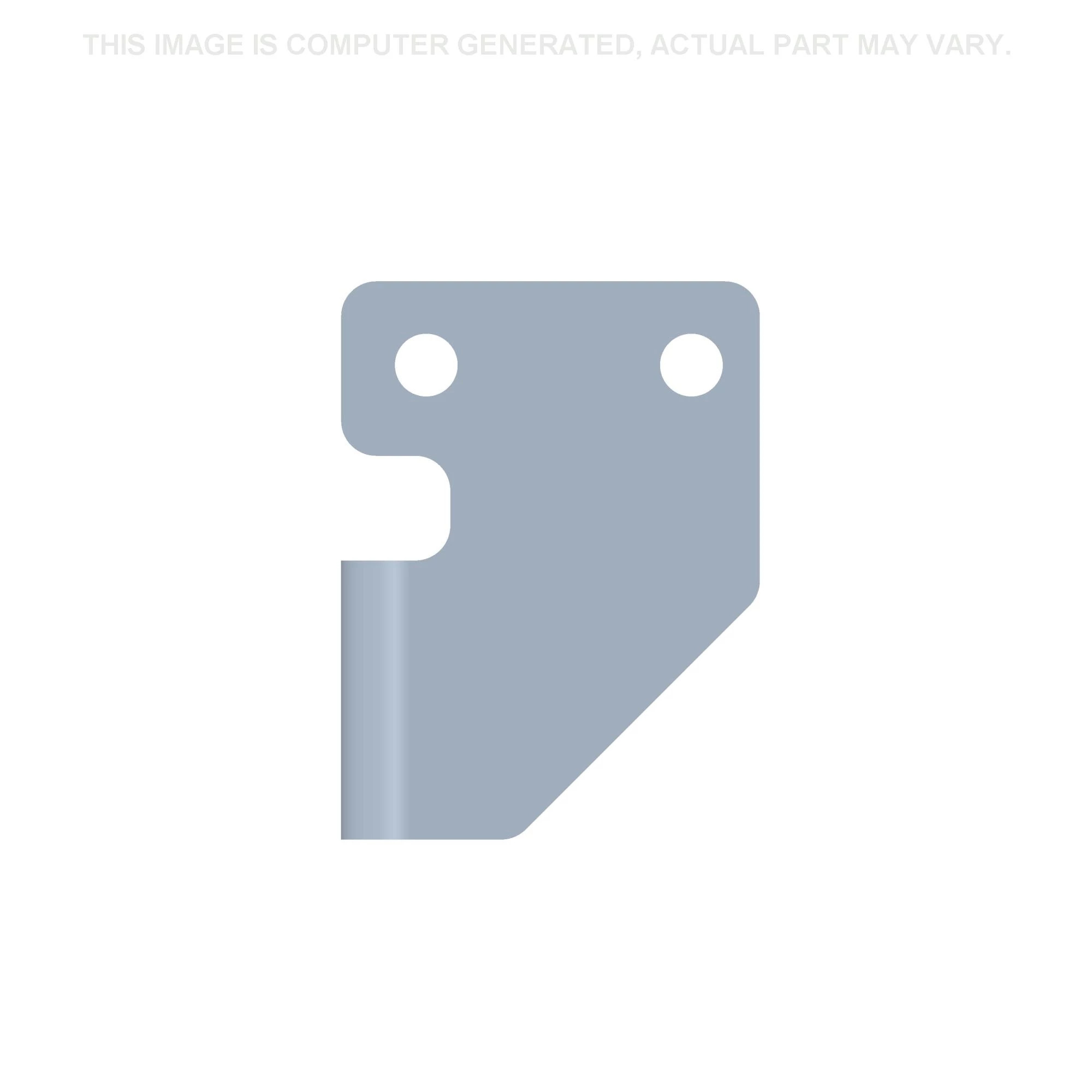 BRACKET | MILLER | CA | EN