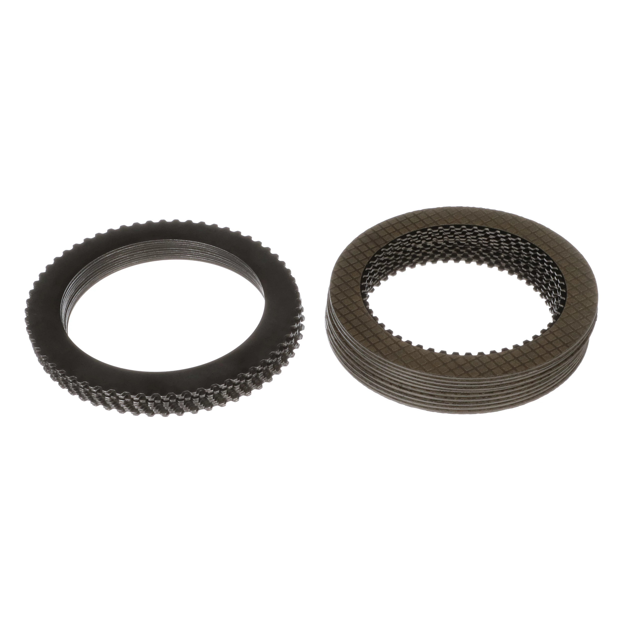 KOPPLINGSPAKET | NEWHOLLANDAG | EU | EN