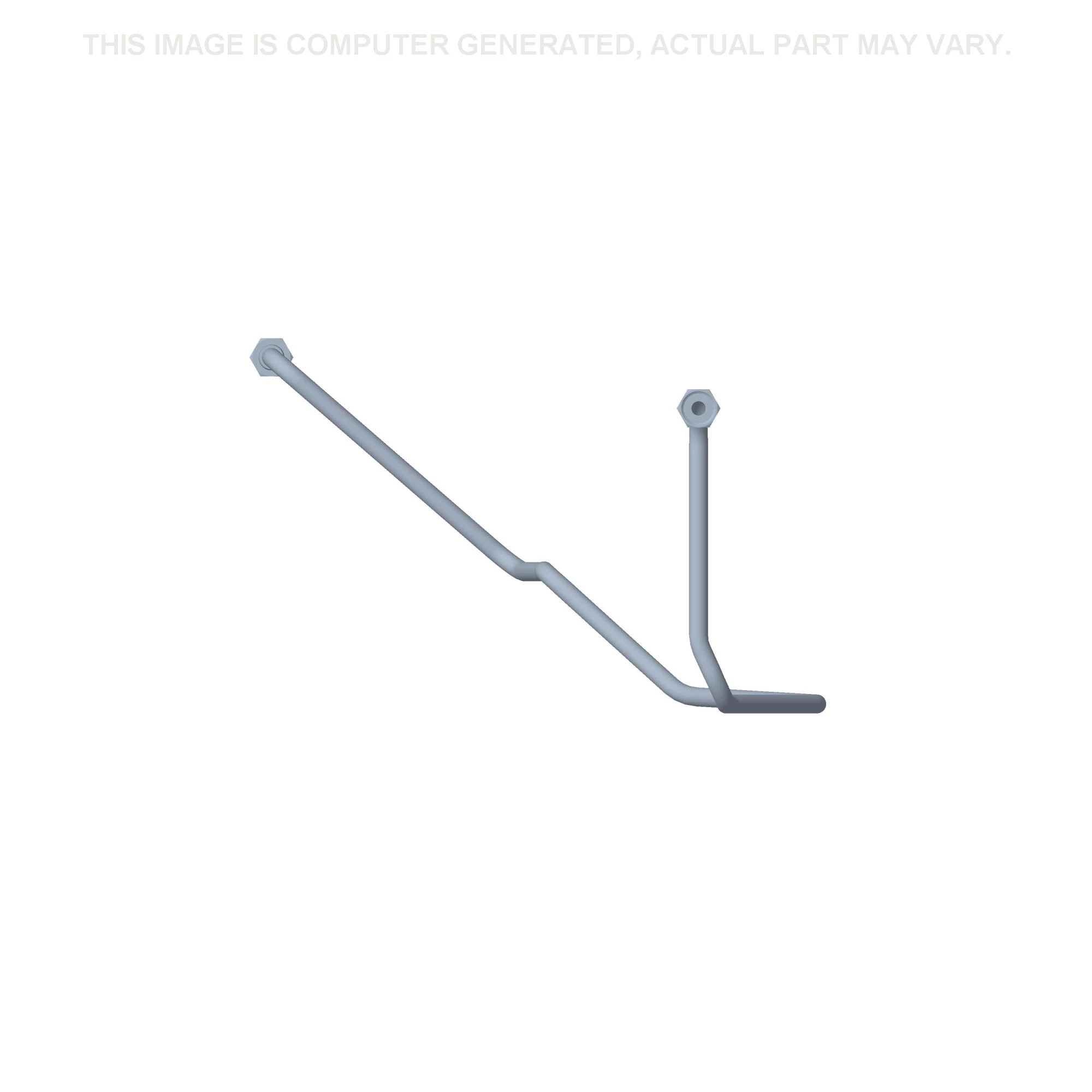 TUBE | CASECE | AMEA | EN