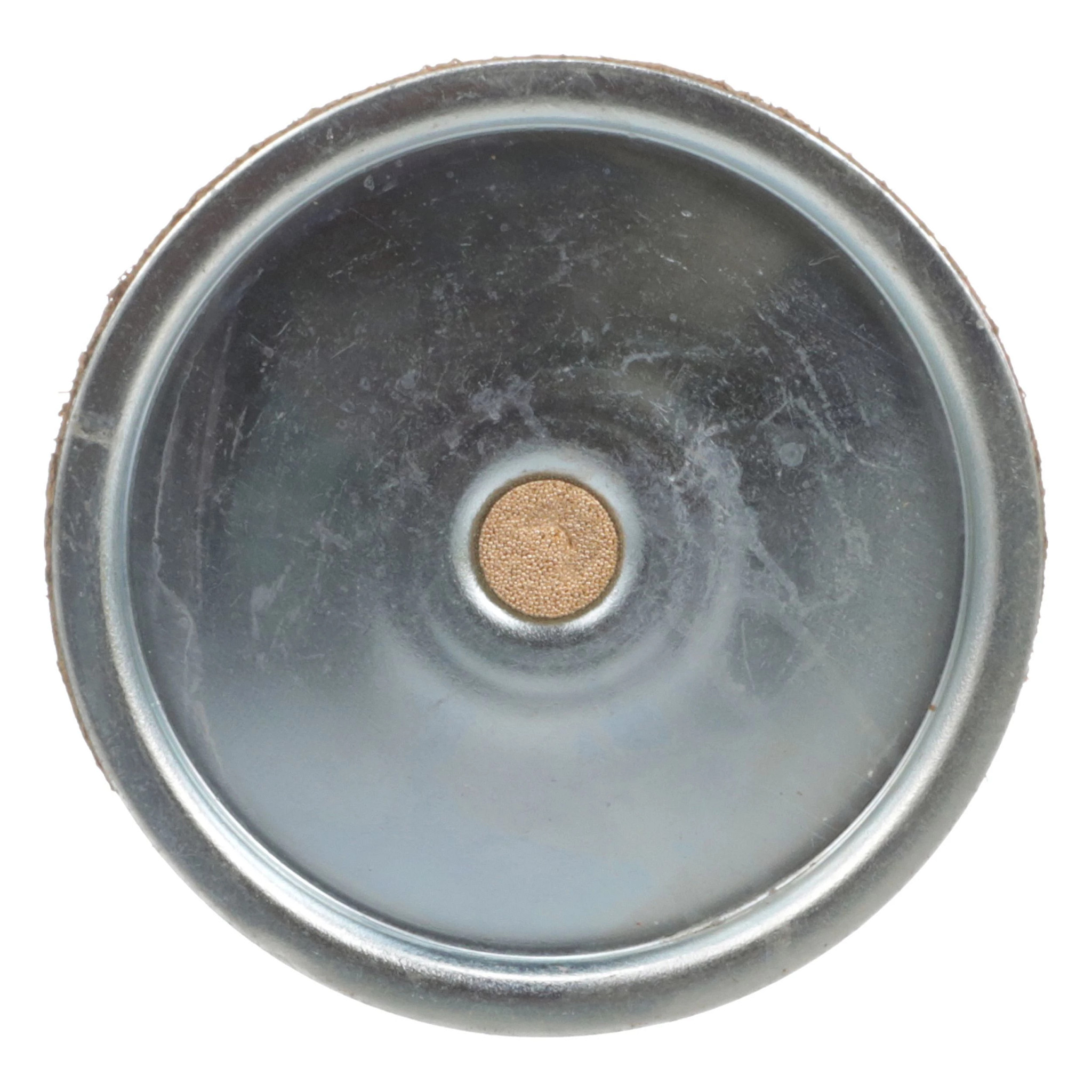 PLUG | NEWHOLLANDAG | SA | EN