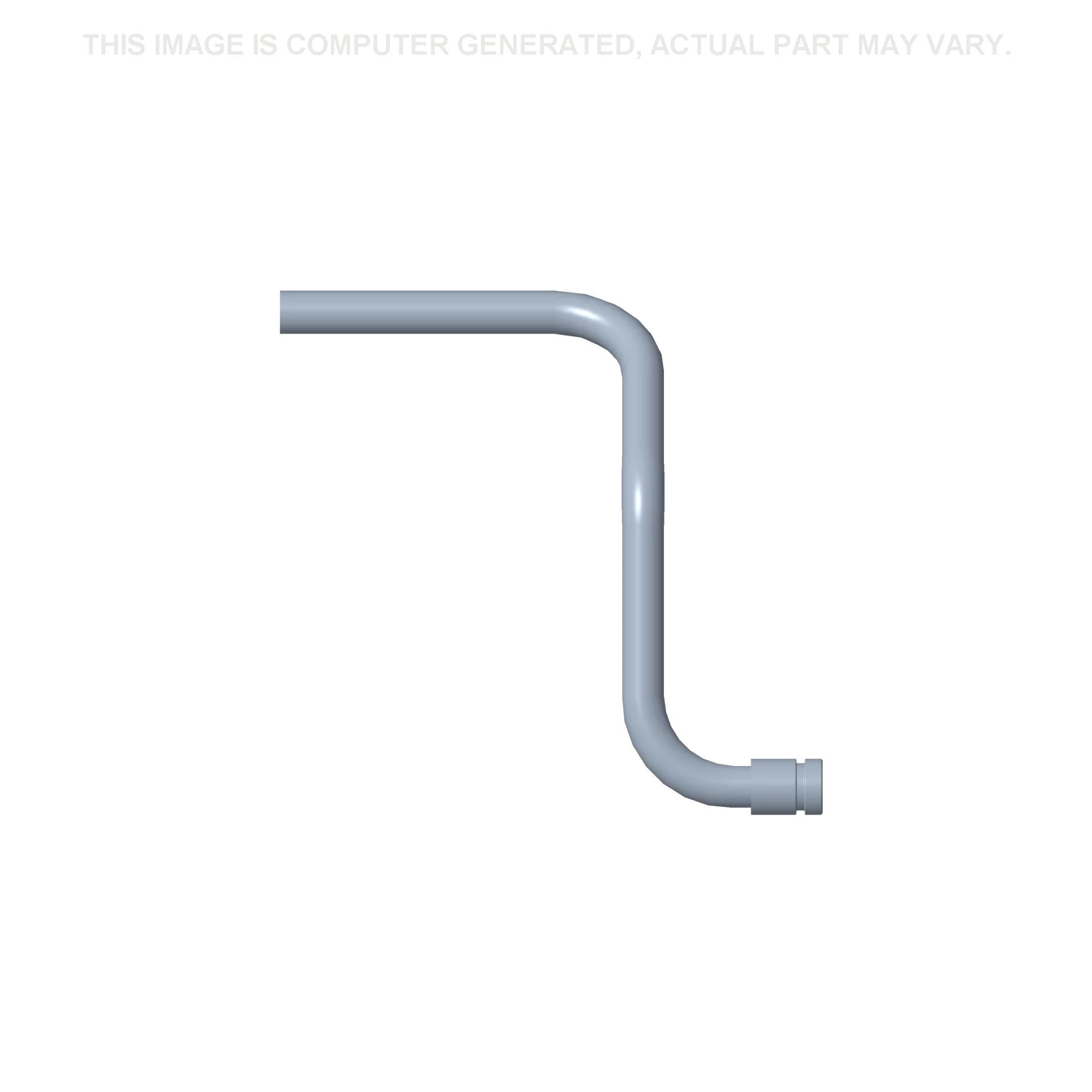 PIPE | NEWHOLLANDAG | CA | EN