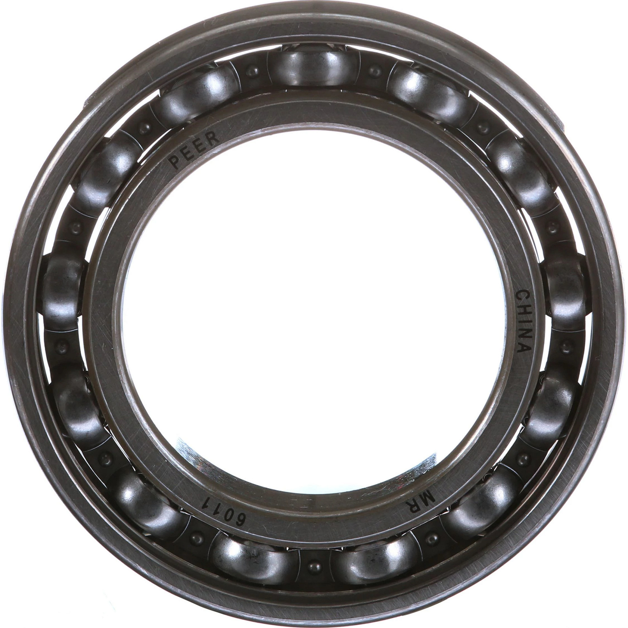 Rolamento de esferas - 55 mm DI x 90 mm DE x 18 mm L