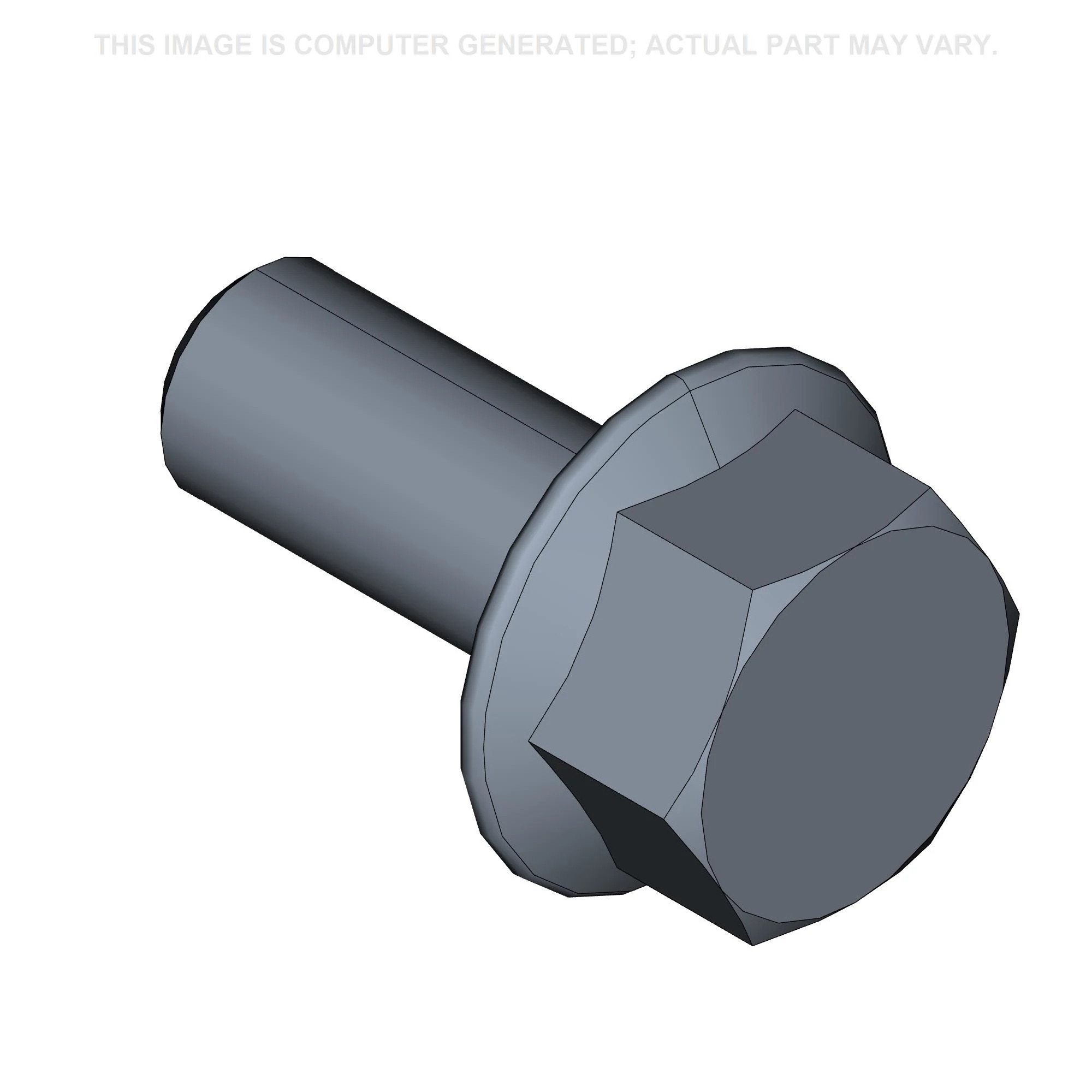 VIS | CASECE | EU | EN