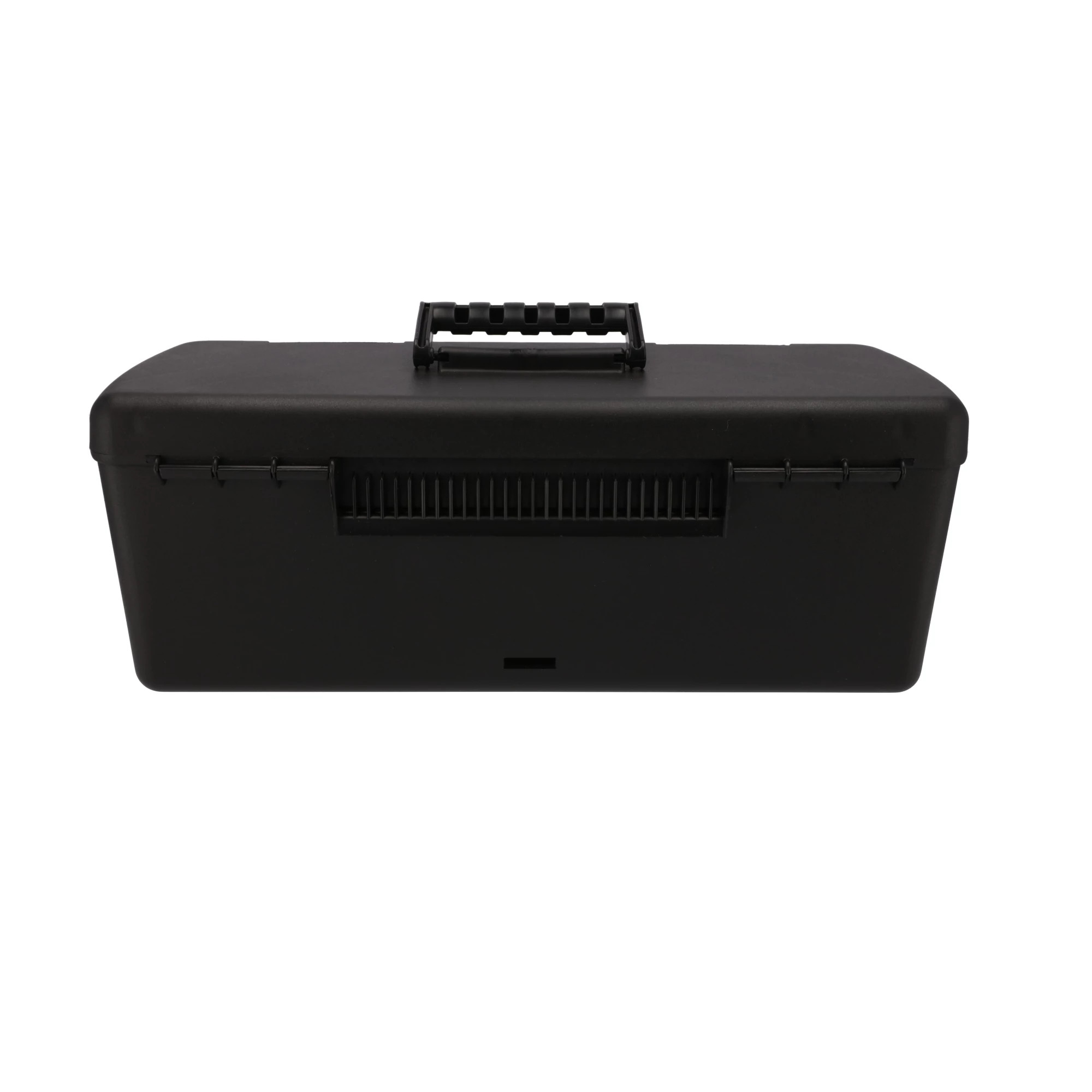 TOOL BOX | DEFAULT | GB | EN