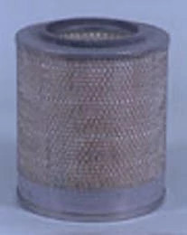 Filtre à air Fleetguard | MILLER | CA | FR