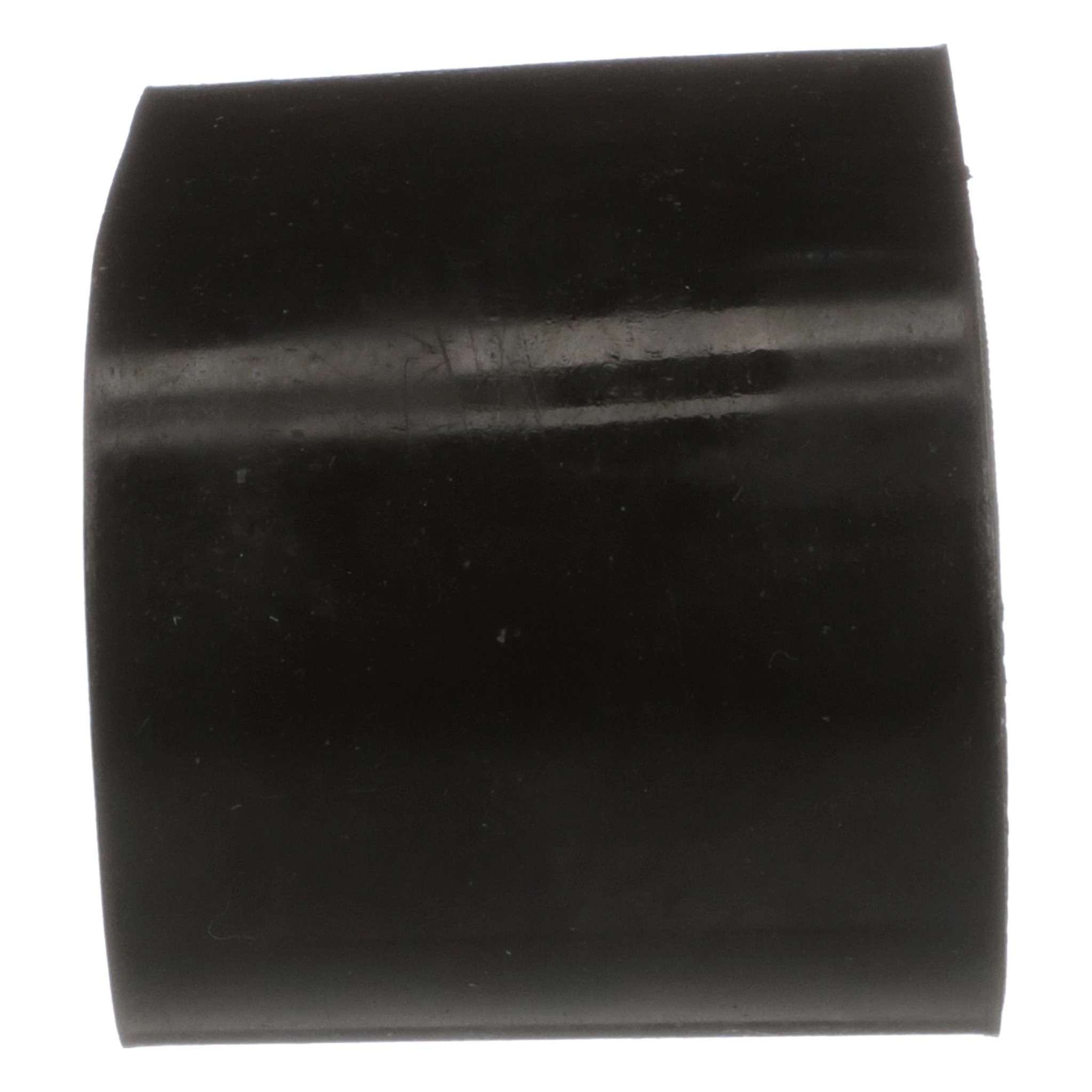 SLEEVE | NEWHOLLANDAG | IE | EN