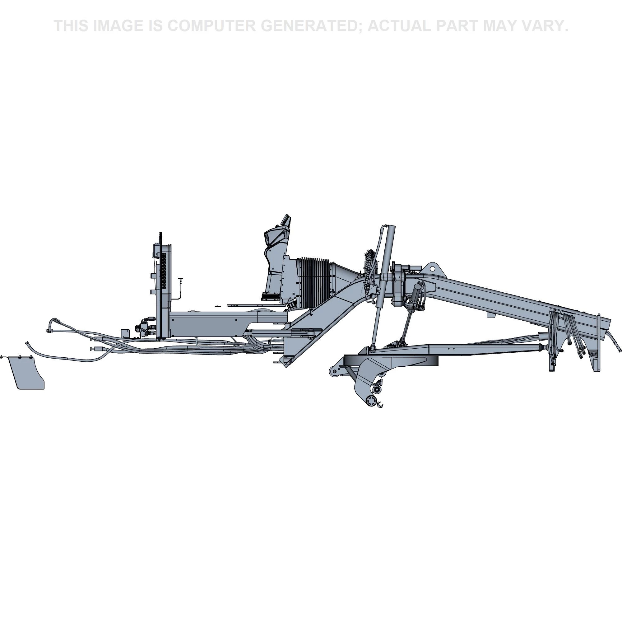 CONSTRUCTIE-DIA | CASEIH | EU | NL