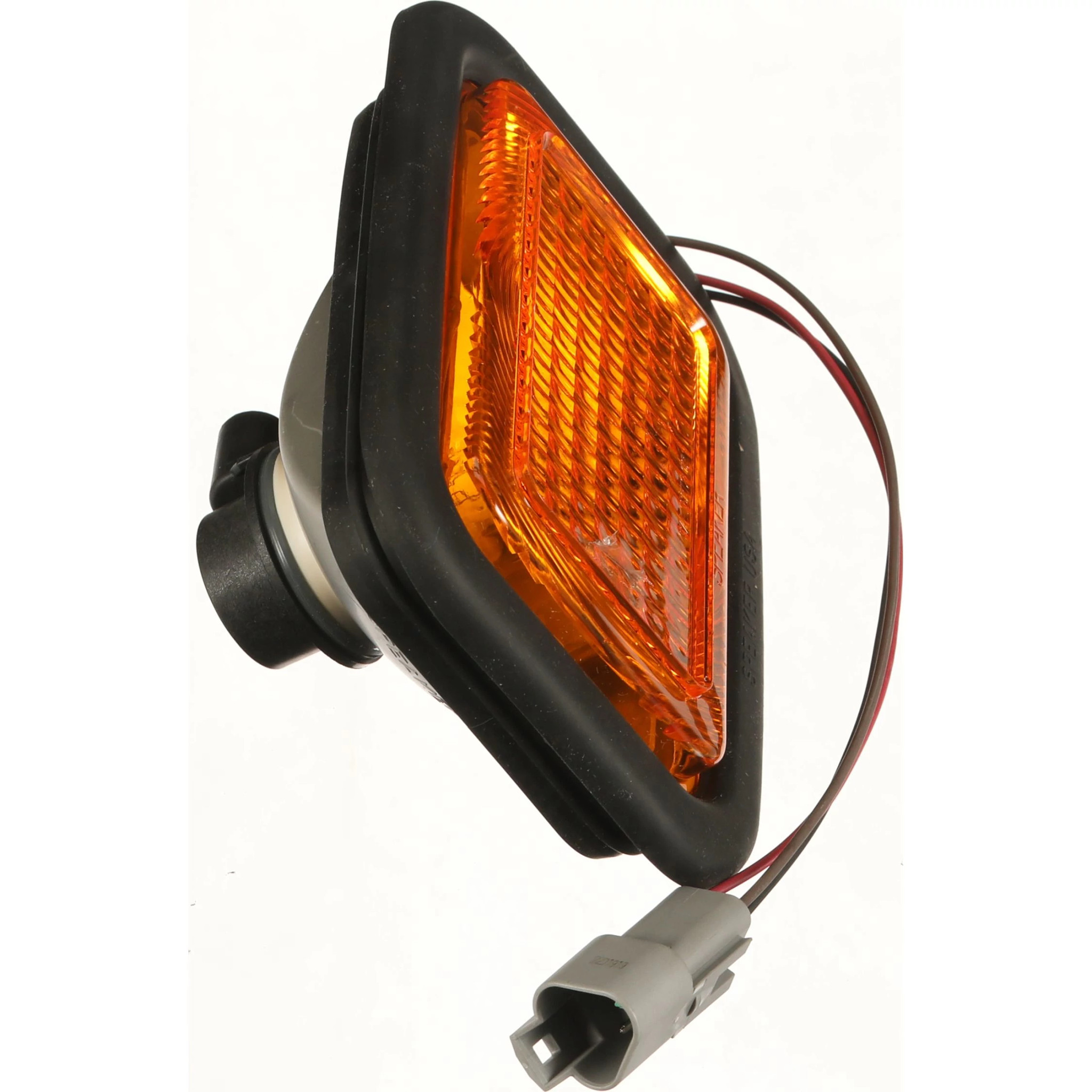 LIGHT ASSY. | CASEIH | FR | FR