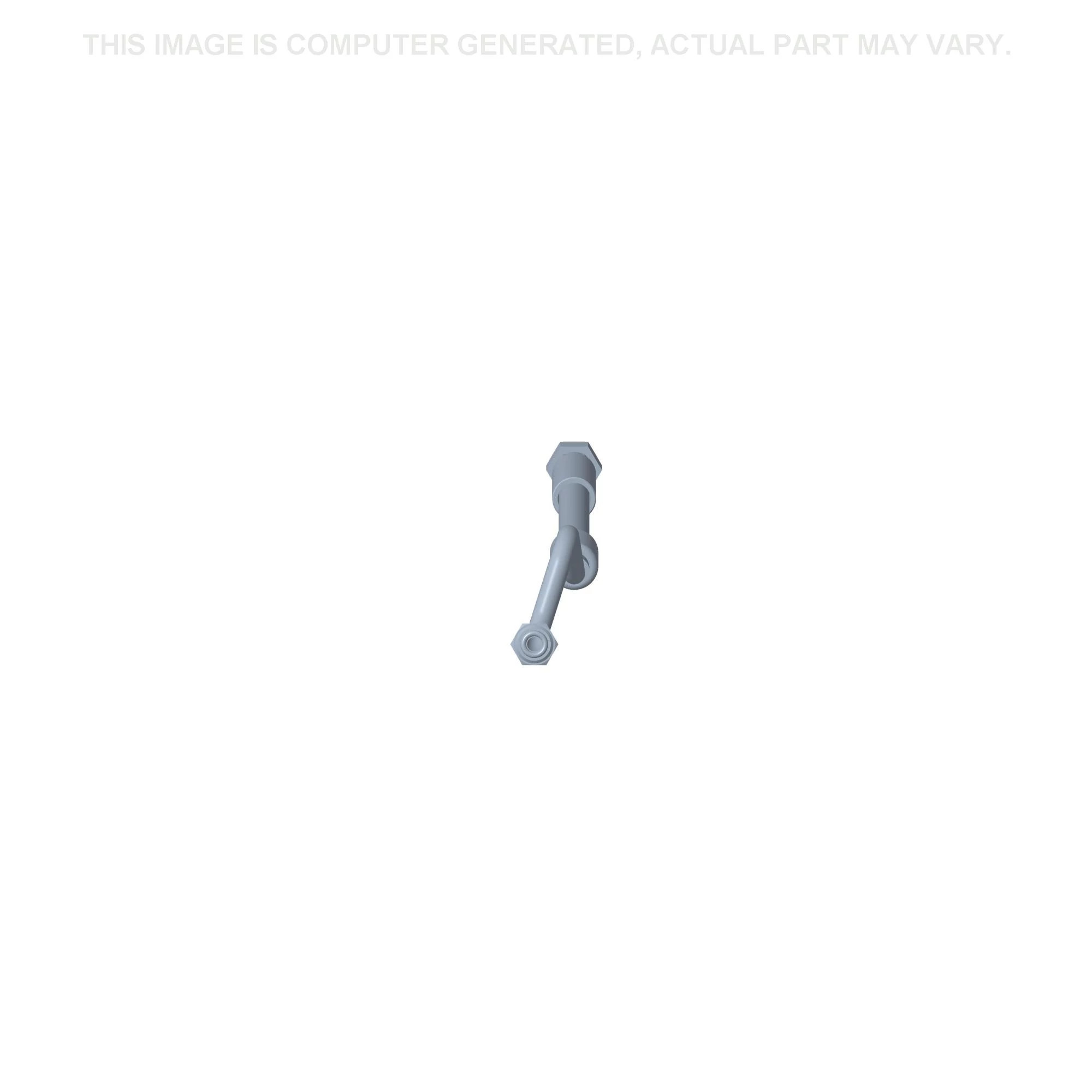 TUYAU | CASEIH | AMEA | RU