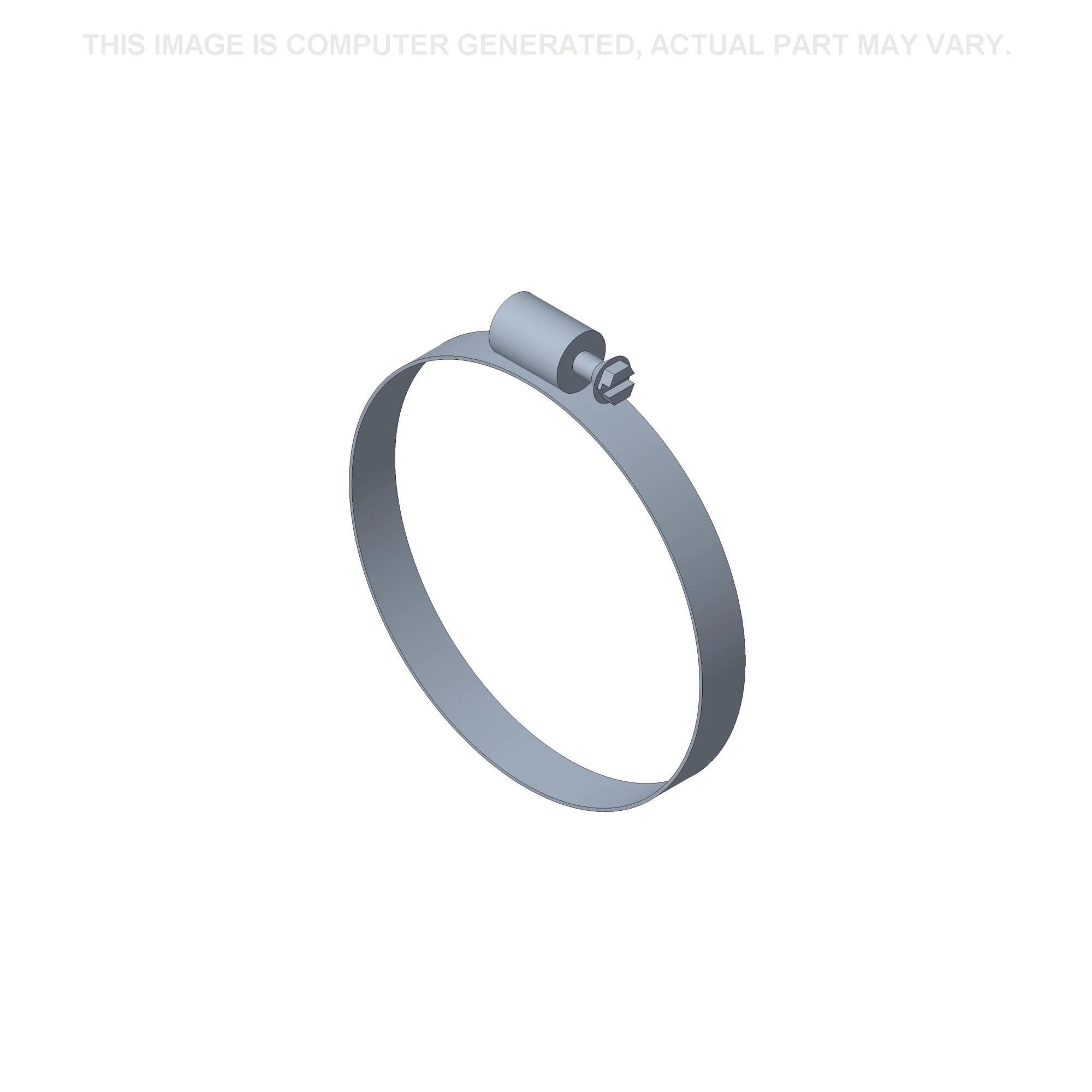 Bracadeira Mangueira