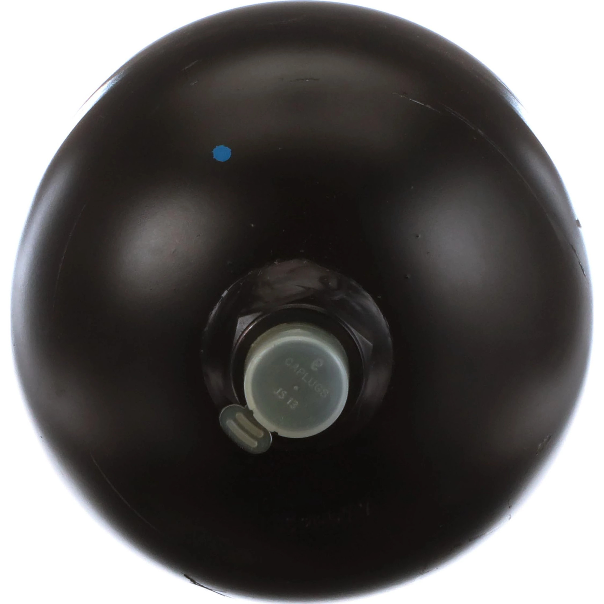 ACCUMULATOR | NEWHOLLANDCE | SA | EN