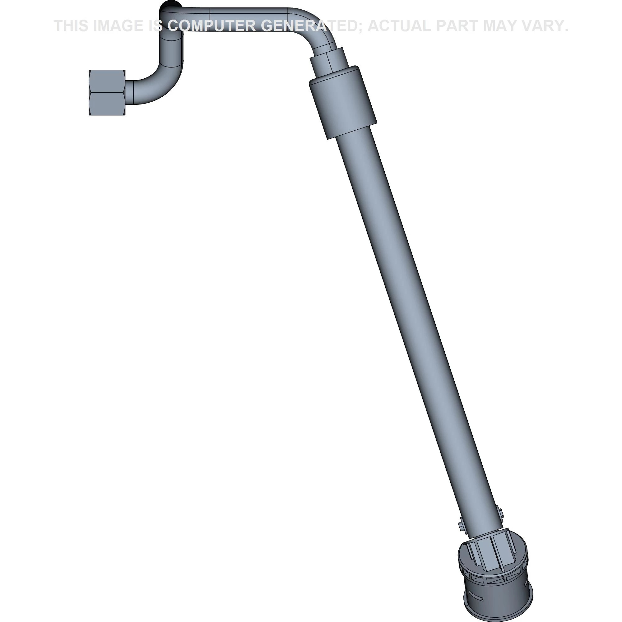 PIPE | CASEIH | SA | EN