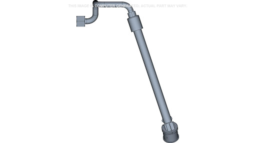 PIPE | CASECE | EU | EN