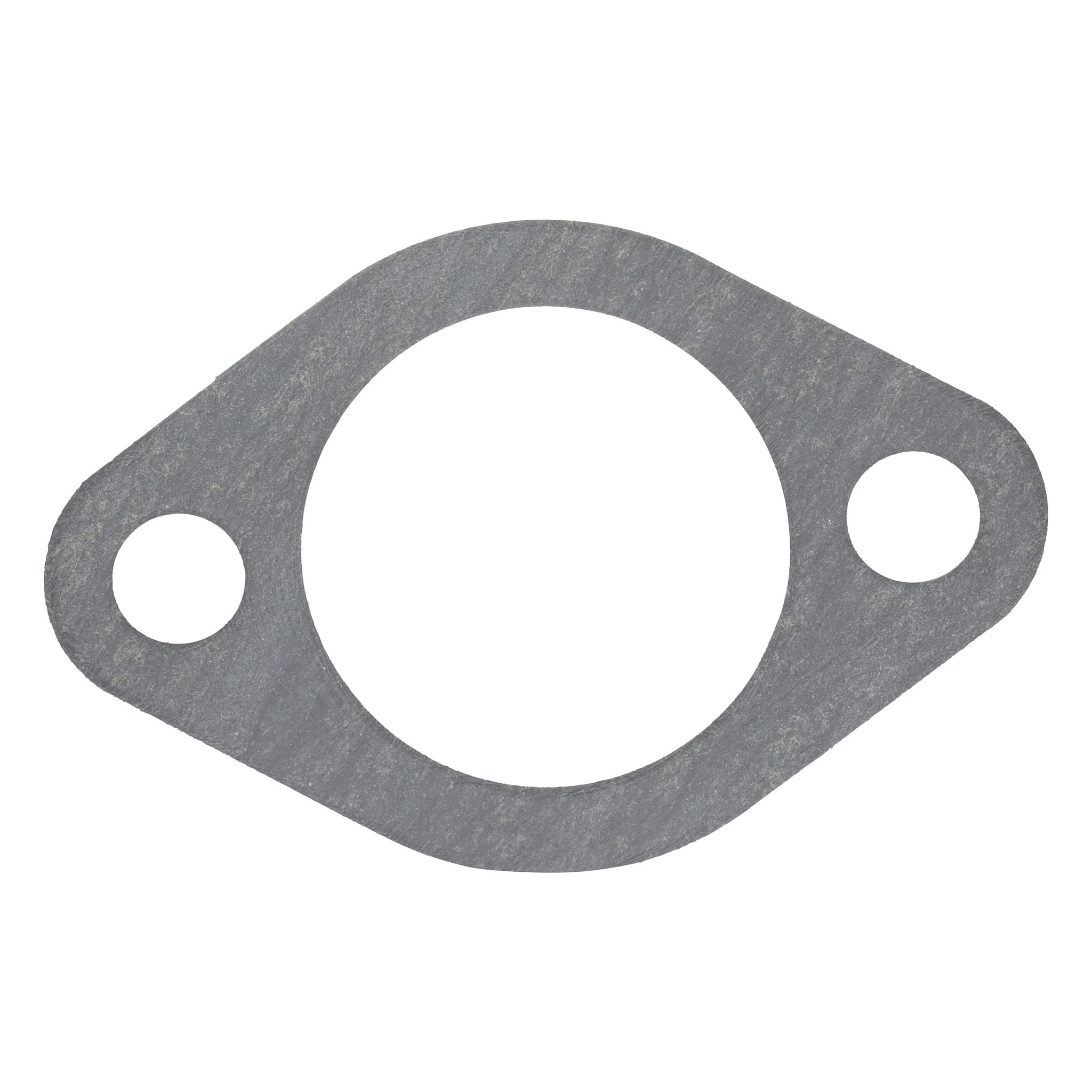 GASKET | NEWHOLLANDAG | FR | FR