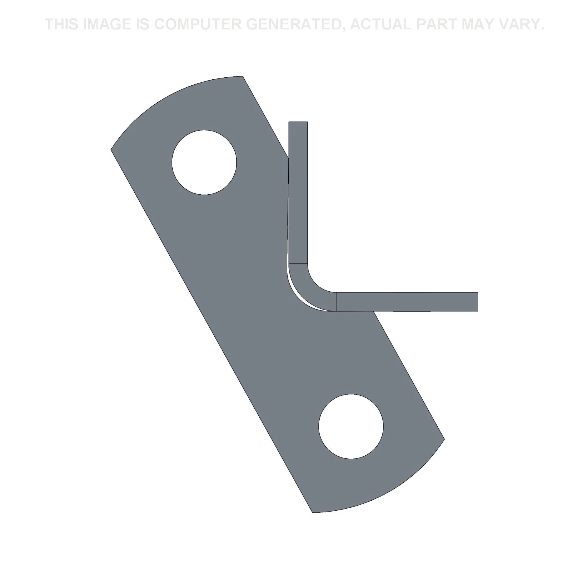 CANAL | NEWHOLLANDAG | CA | FR