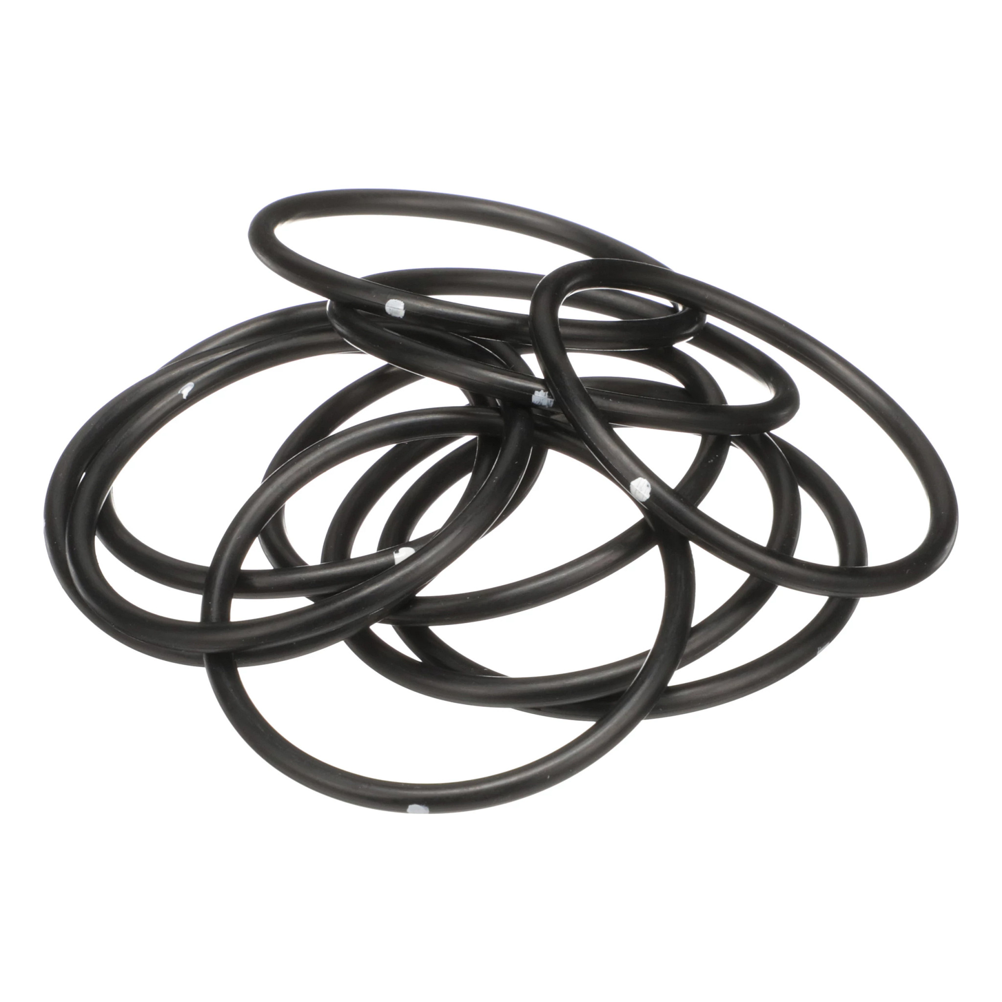 O 形密封圈 | FLEXICOIL | AMEA | EN