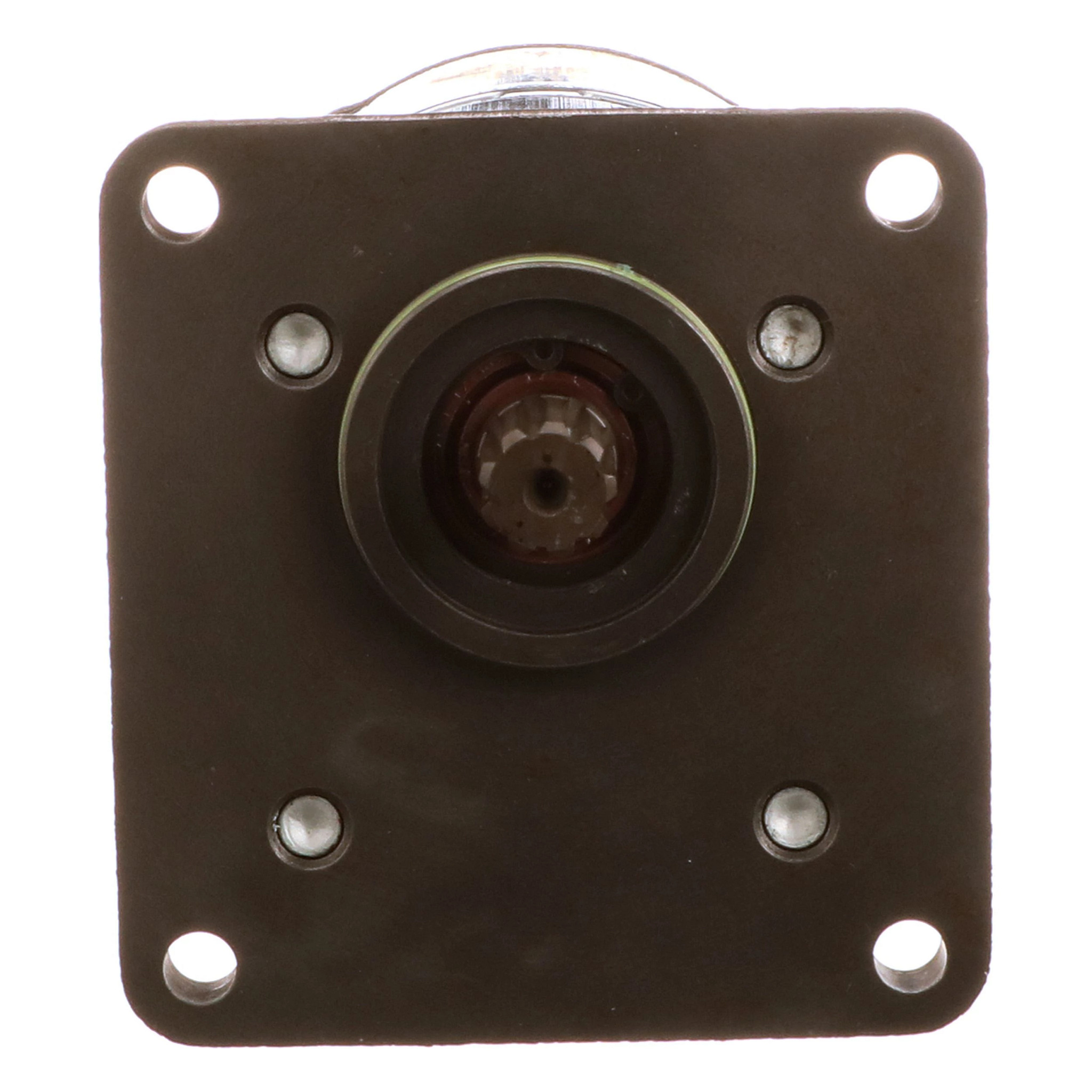 BOMBA HIDRÁULICA | NEWHOLLANDCE | EU | ES