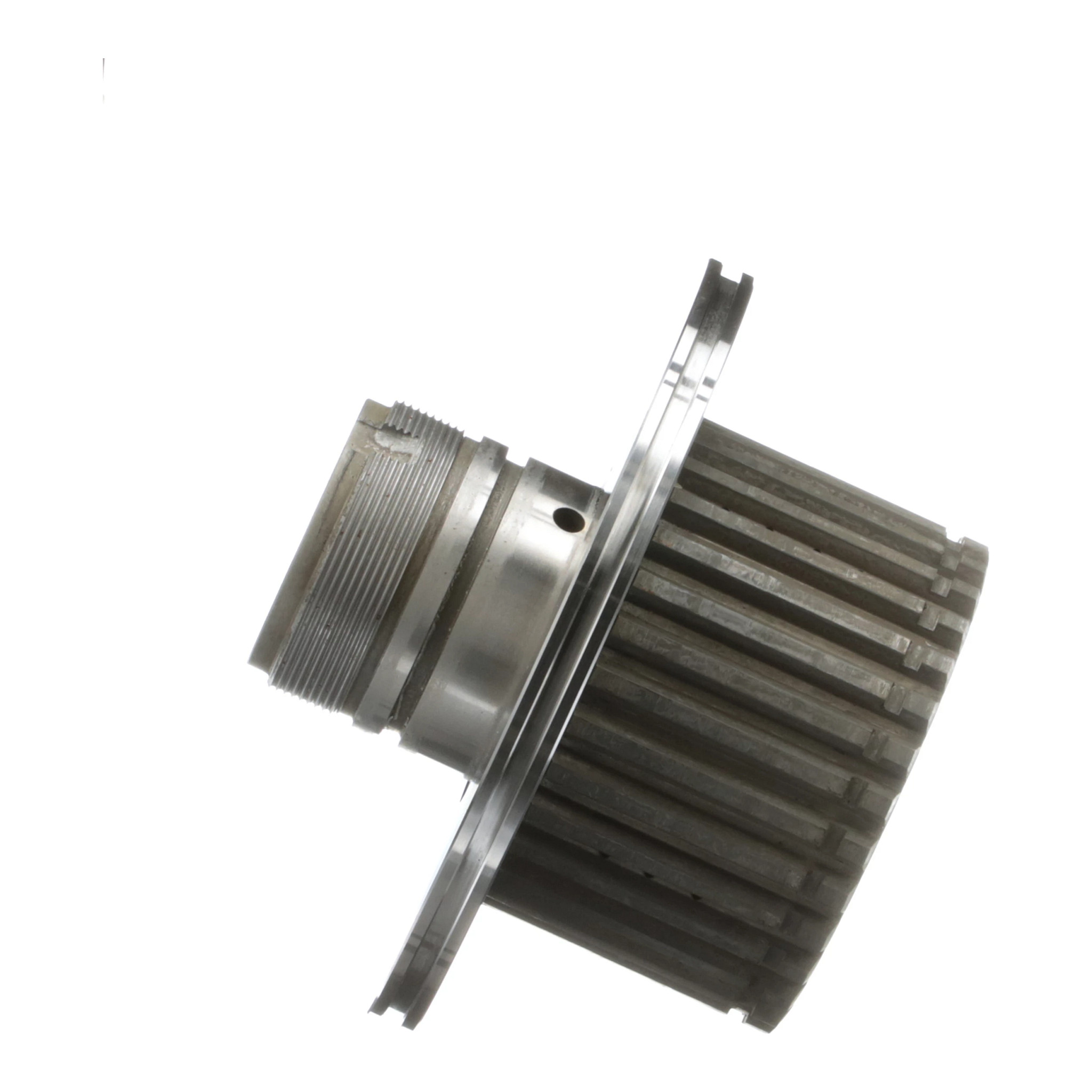 HUB | CASEIH | EU | EN