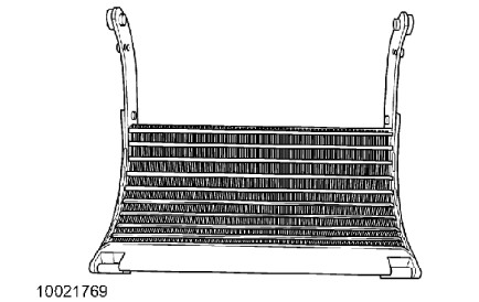 DIA KIT, HARVESTER | NEWHOLLANDCE | EU | EN