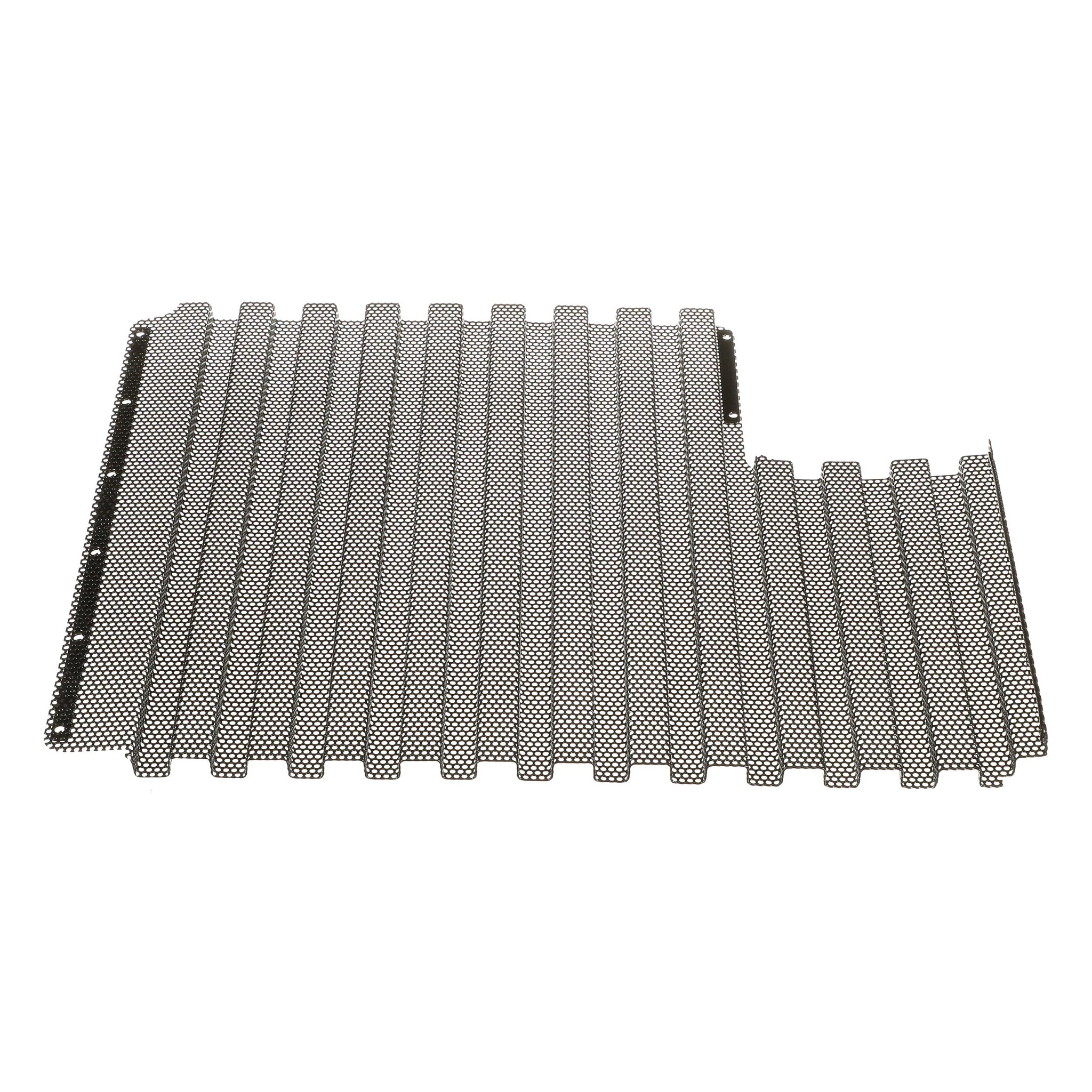 SCREEN | NEWHOLLANDAG | NZ | EN